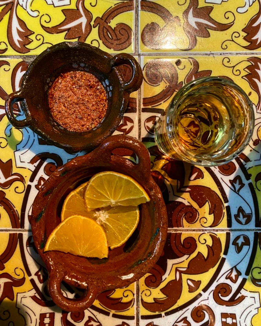 Mercadito de Popo Park image 6