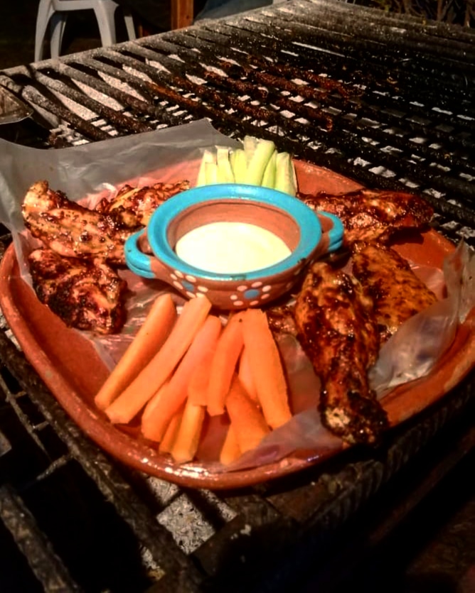 Mercadito de Popo Park image 8