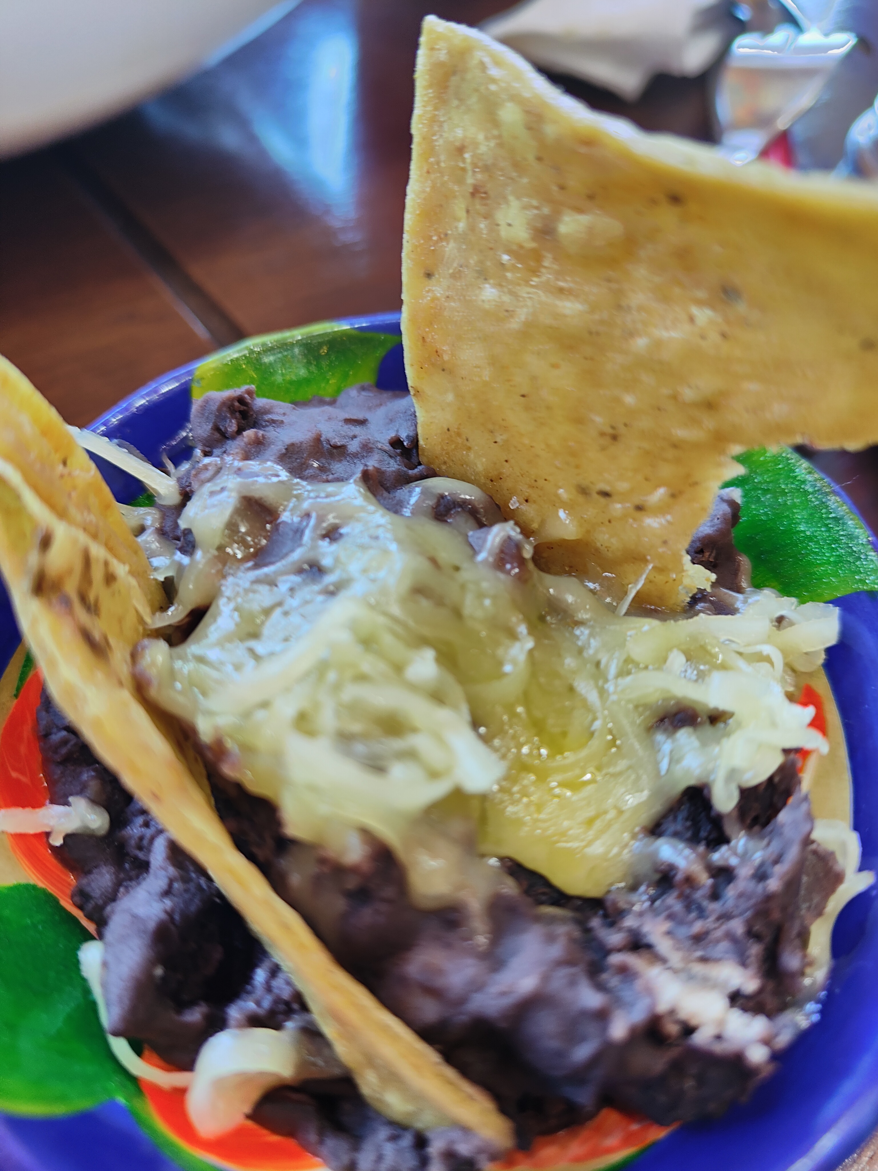 Restaurante Sacromonte image 2