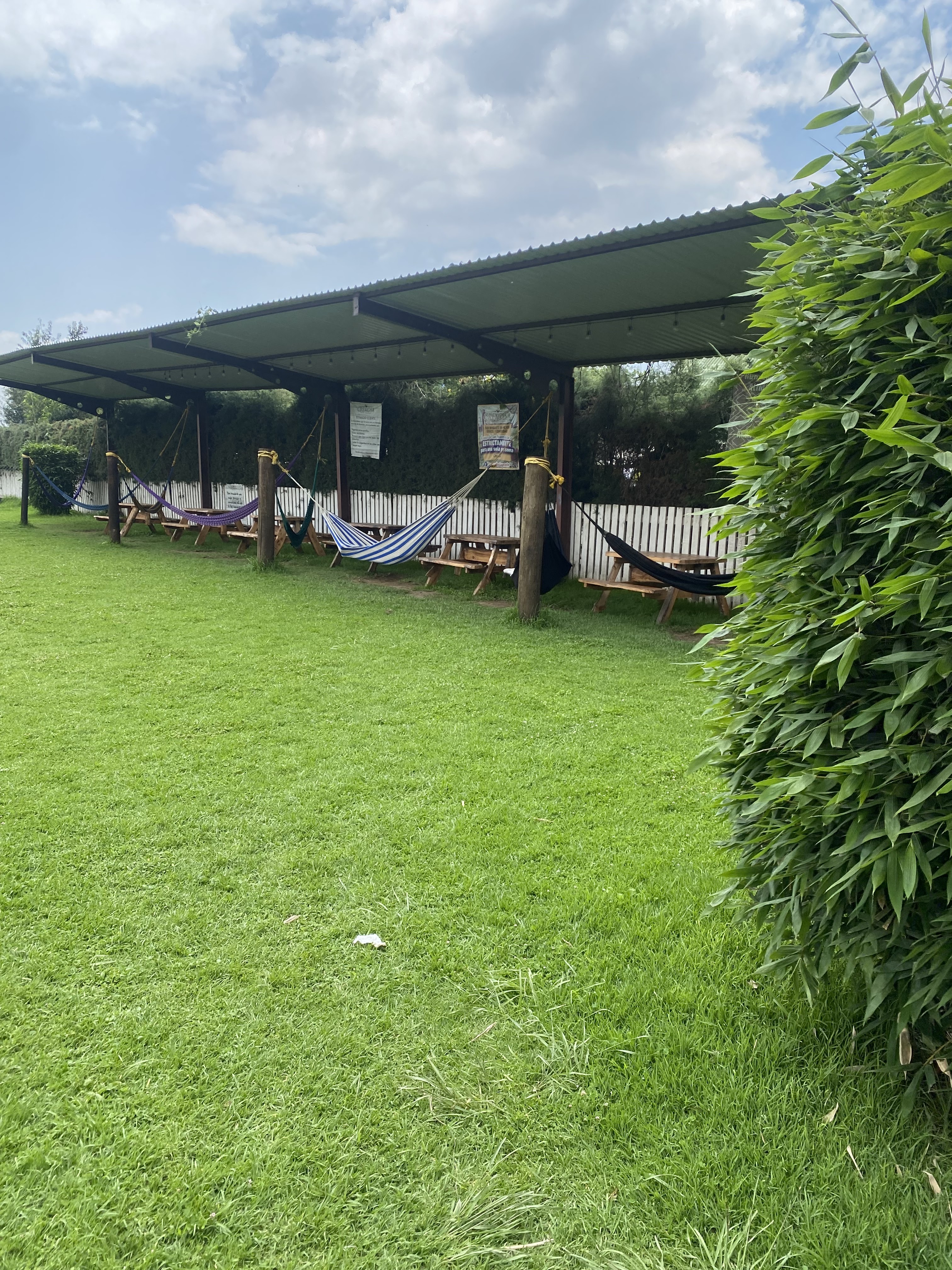 Restaurante "Cremosa", Cocina Tradicional image 9