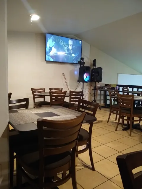 Restaurant Bar Inicio image 1