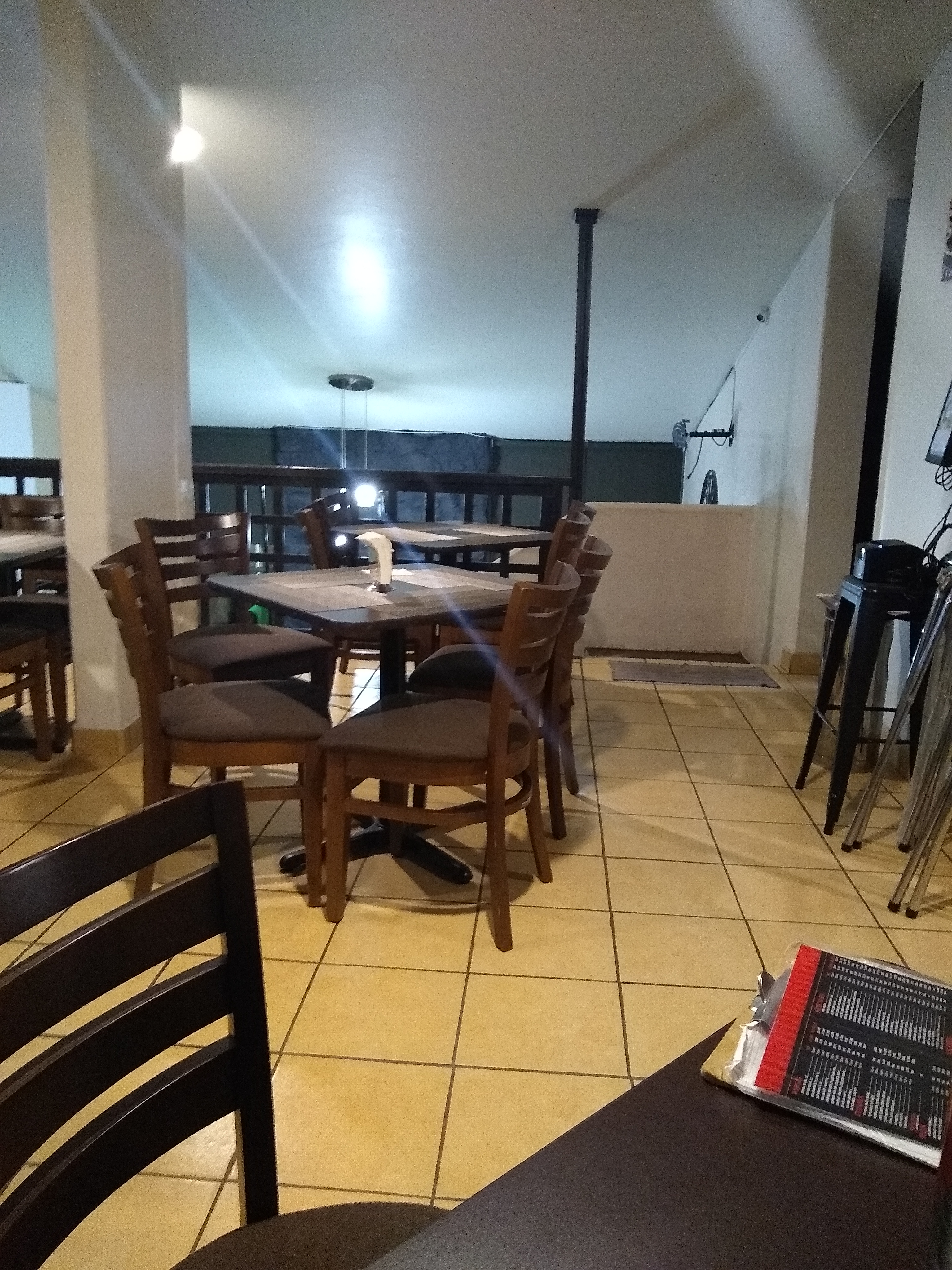 Restaurant Bar Inicio image 3