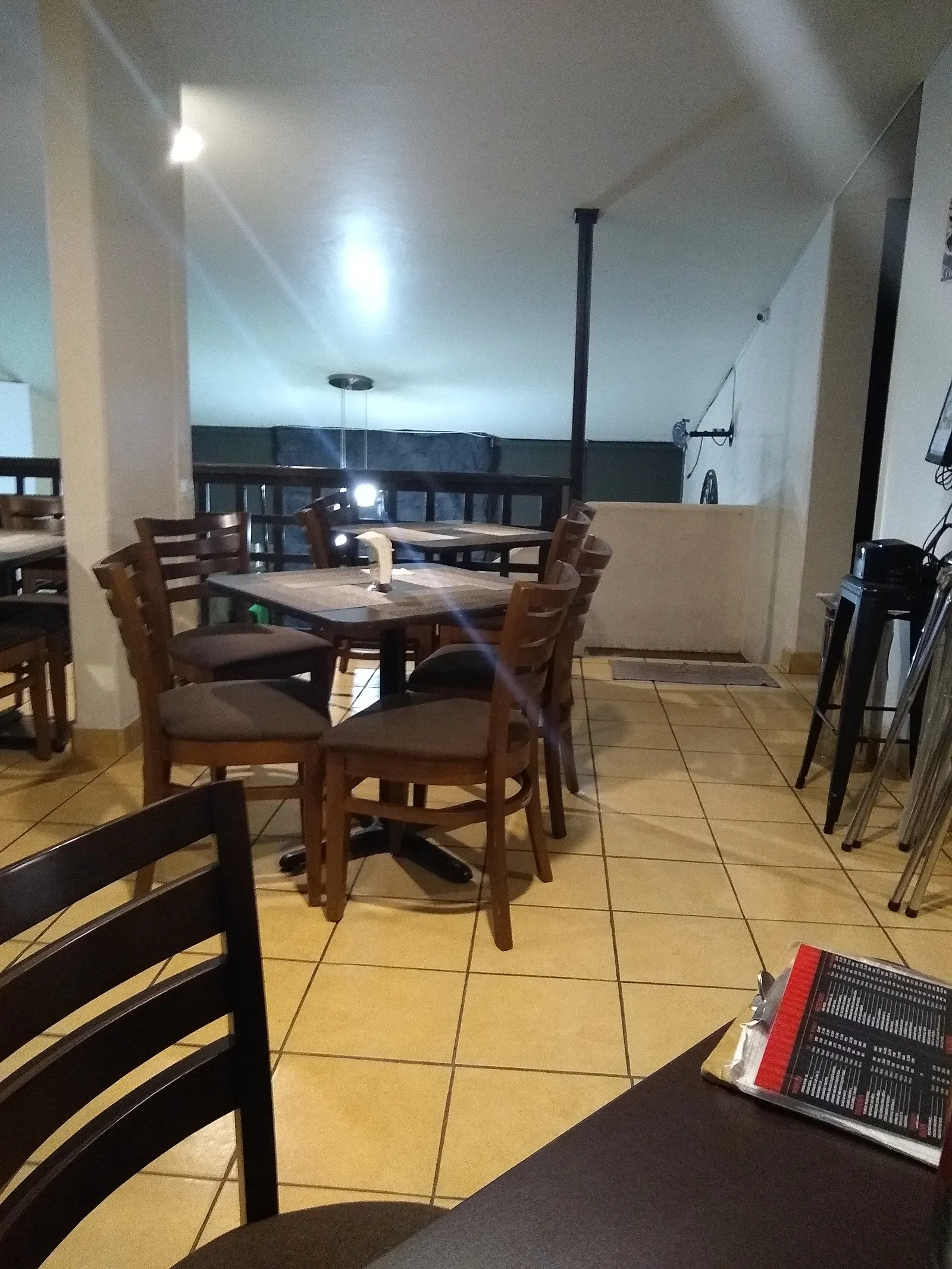 Restaurant Bar Inicio image 3