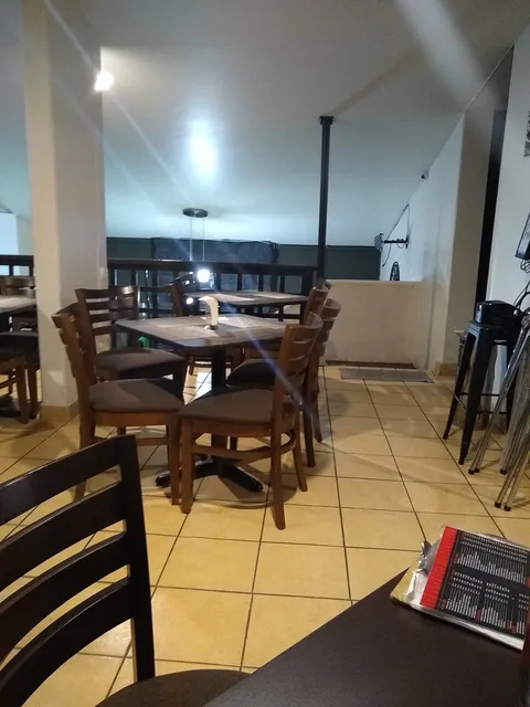 Restaurant Bar Inicio image 3