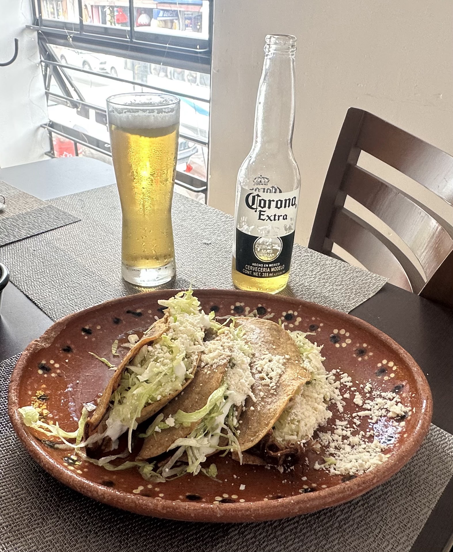 Restaurant Bar Inicio image 6