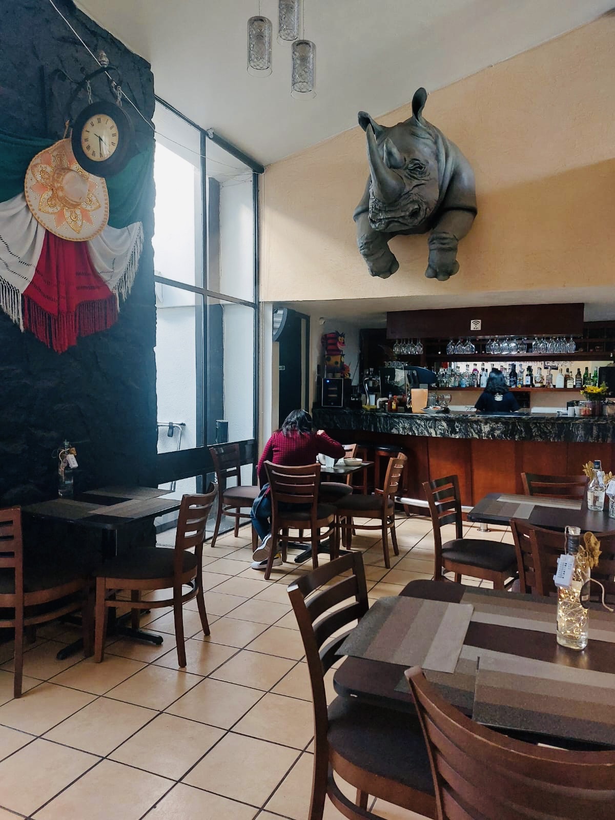 Restaurant Bar Inicio image 7