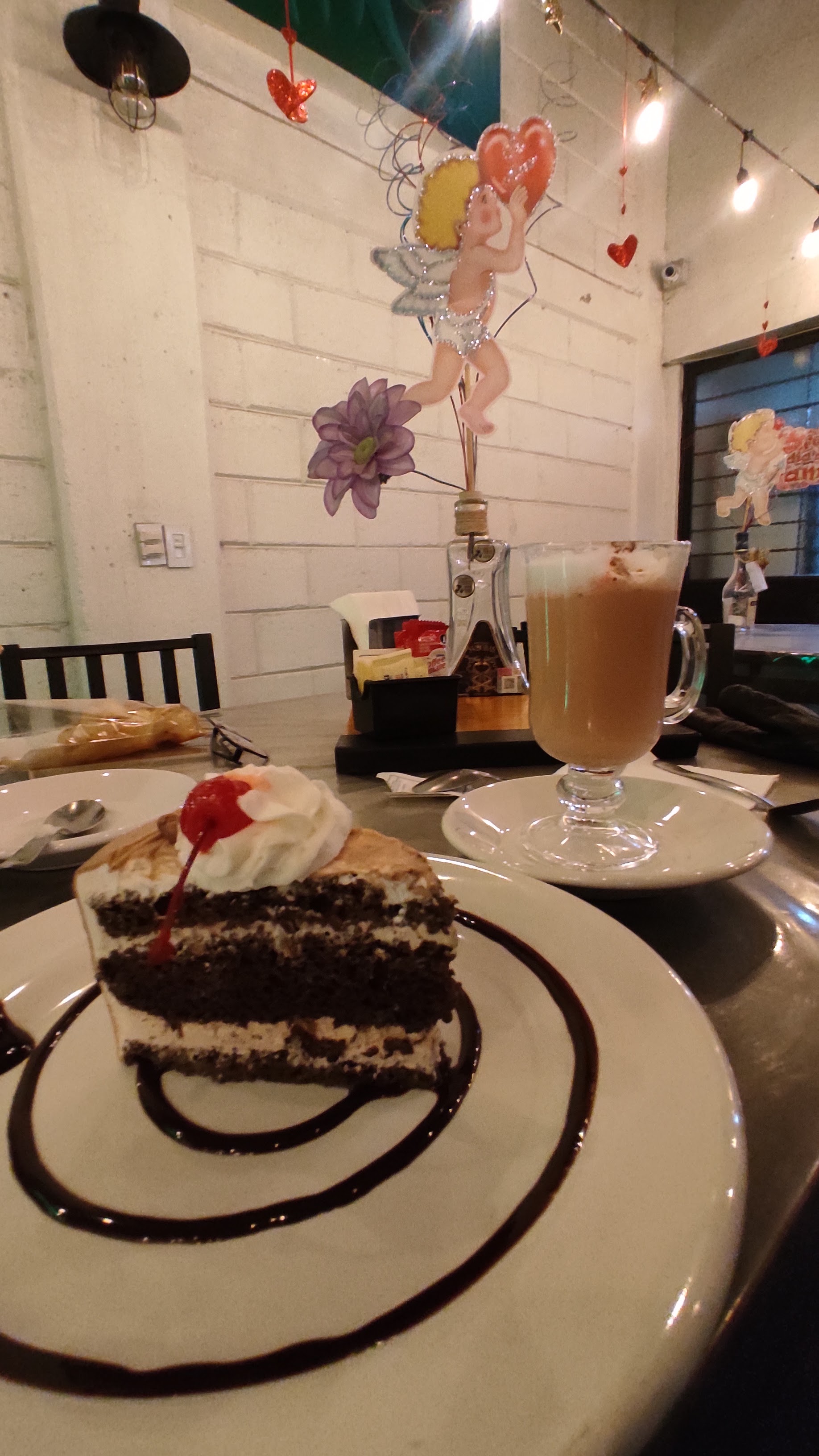 Restaurant Bar Inicio image 8