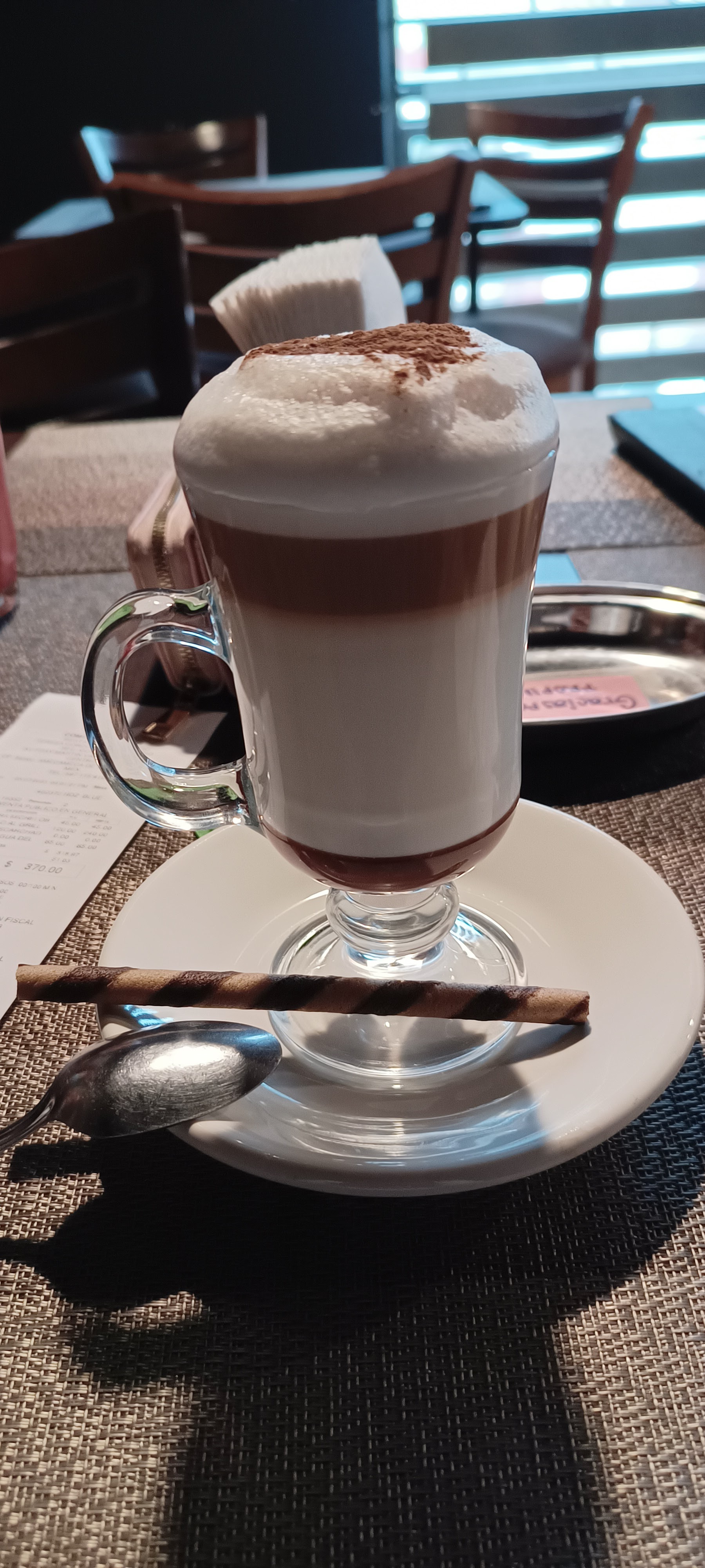 Restaurant Bar Inicio image 9