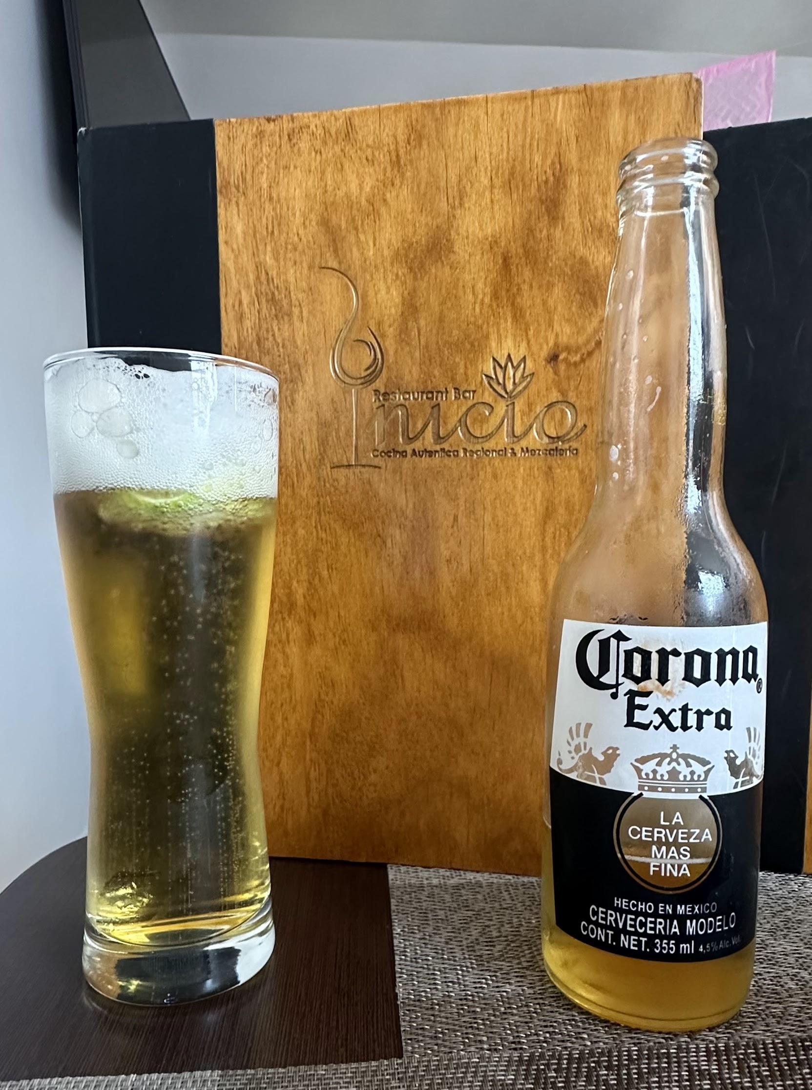 Restaurant Bar Inicio image 10