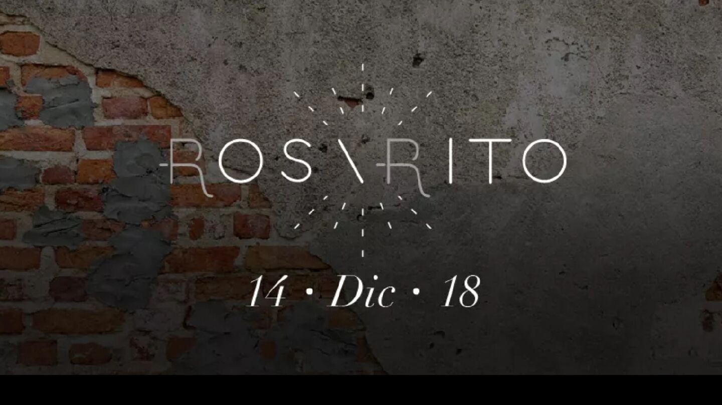 El Rosarito image 3