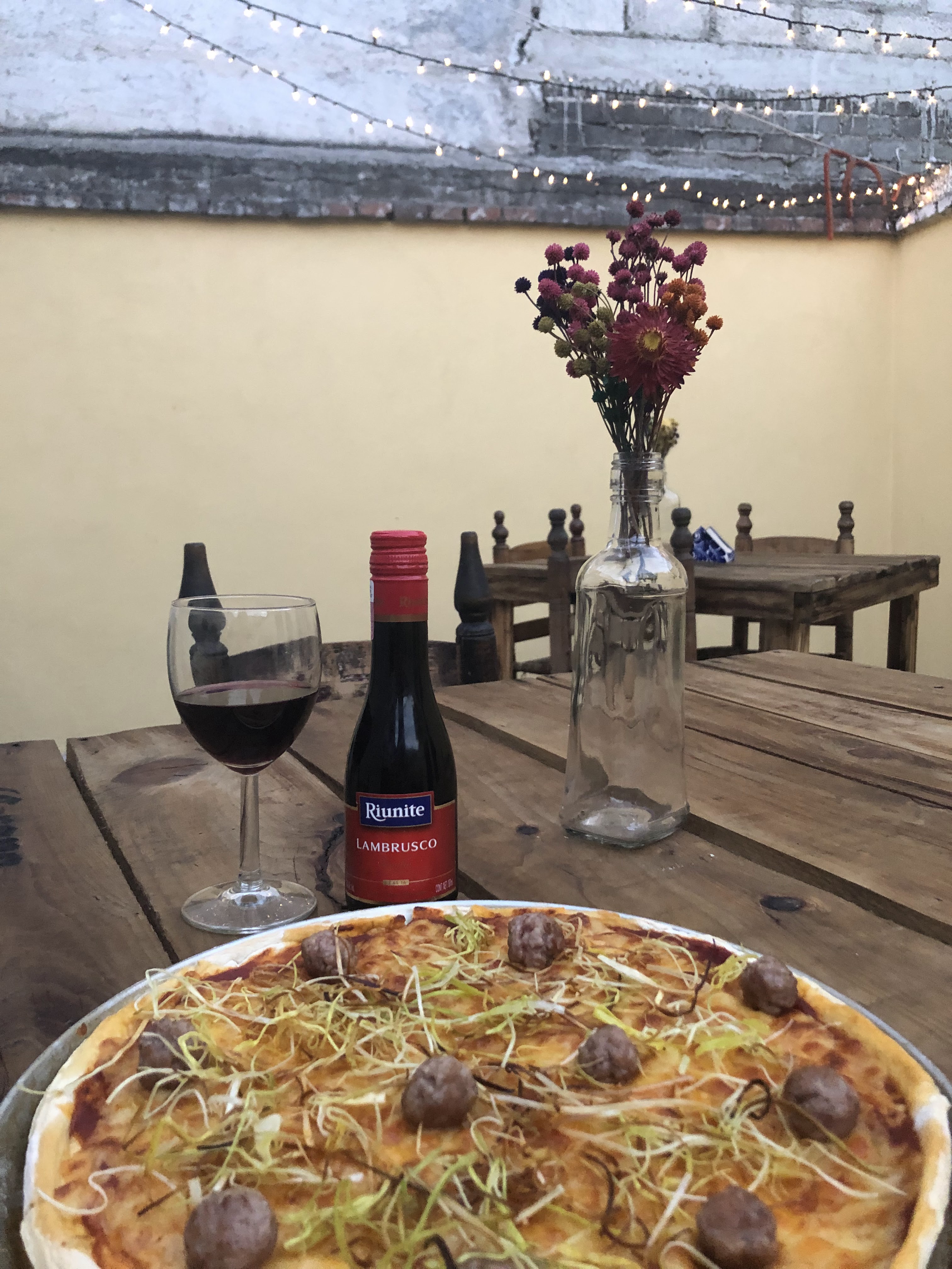 El Rosarito image 10