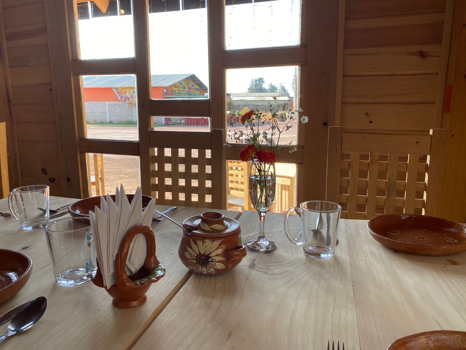 Restaurante "Don Crispin" image 1