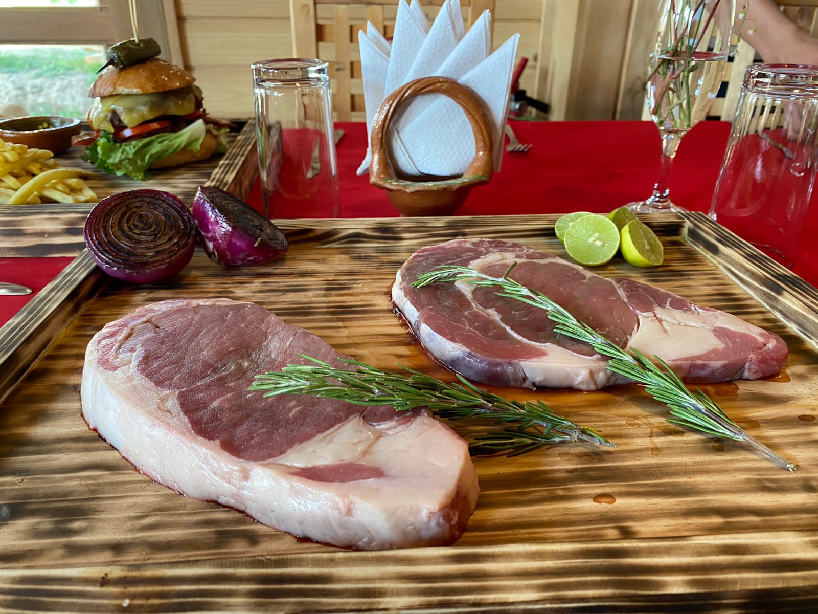 Restaurante "Don Crispin" image 3