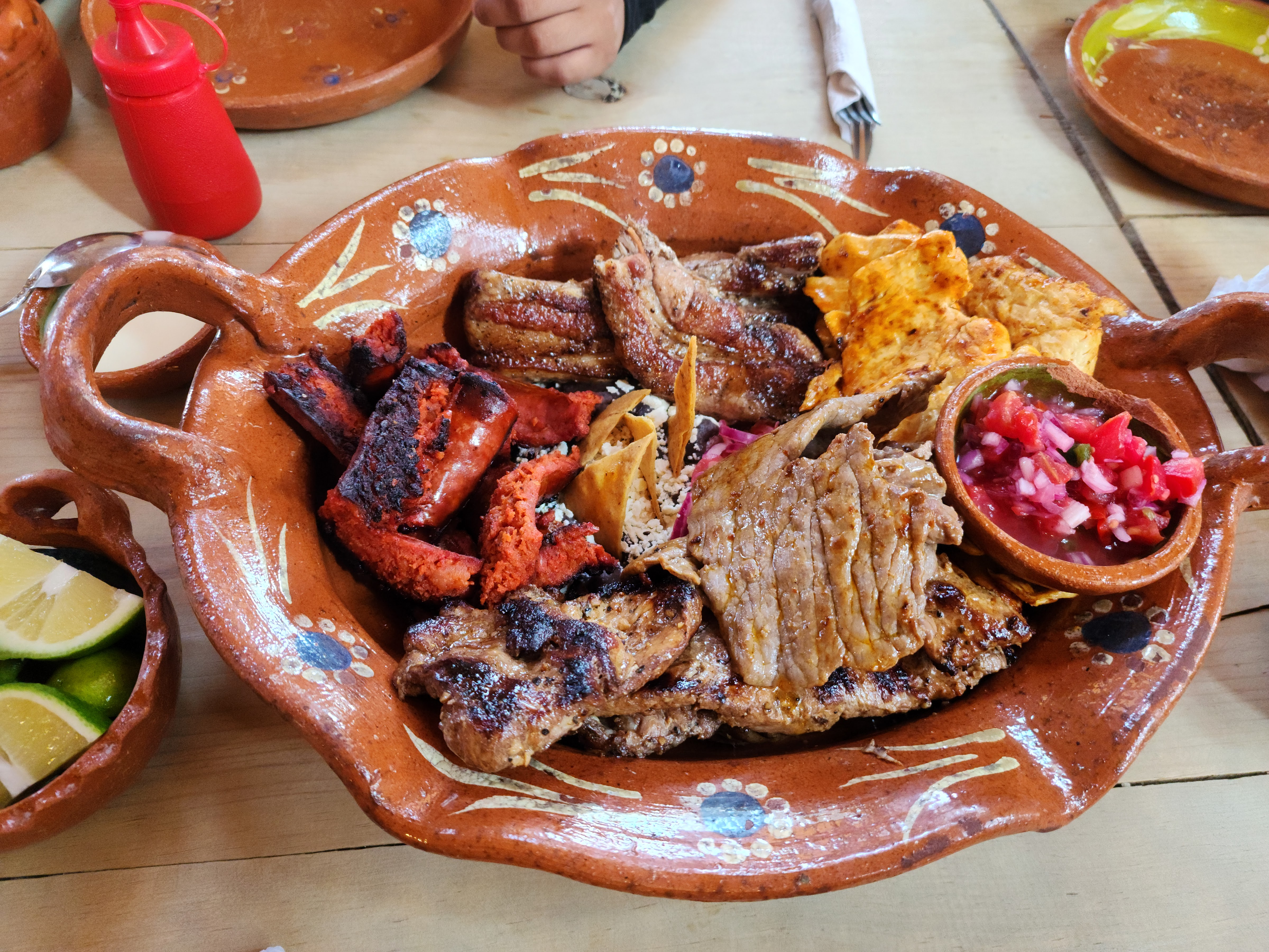 Restaurante "Don Crispin" image 5