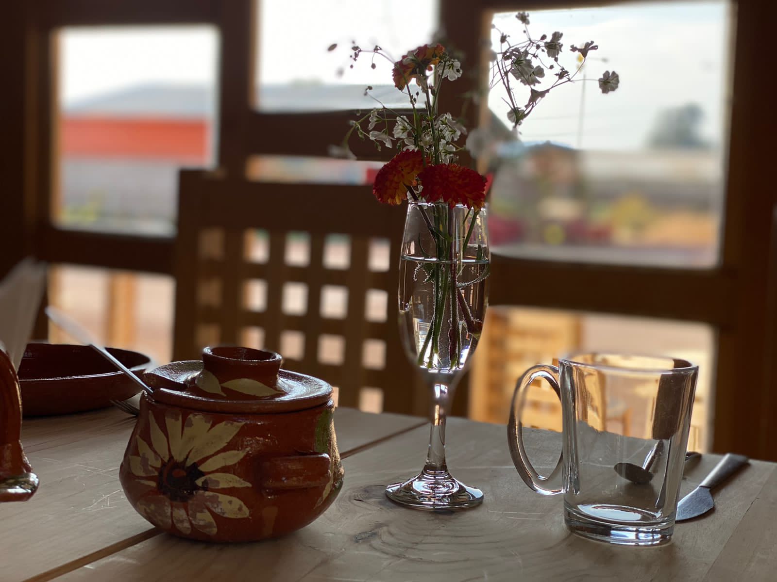 Restaurante "Don Crispin" image 6