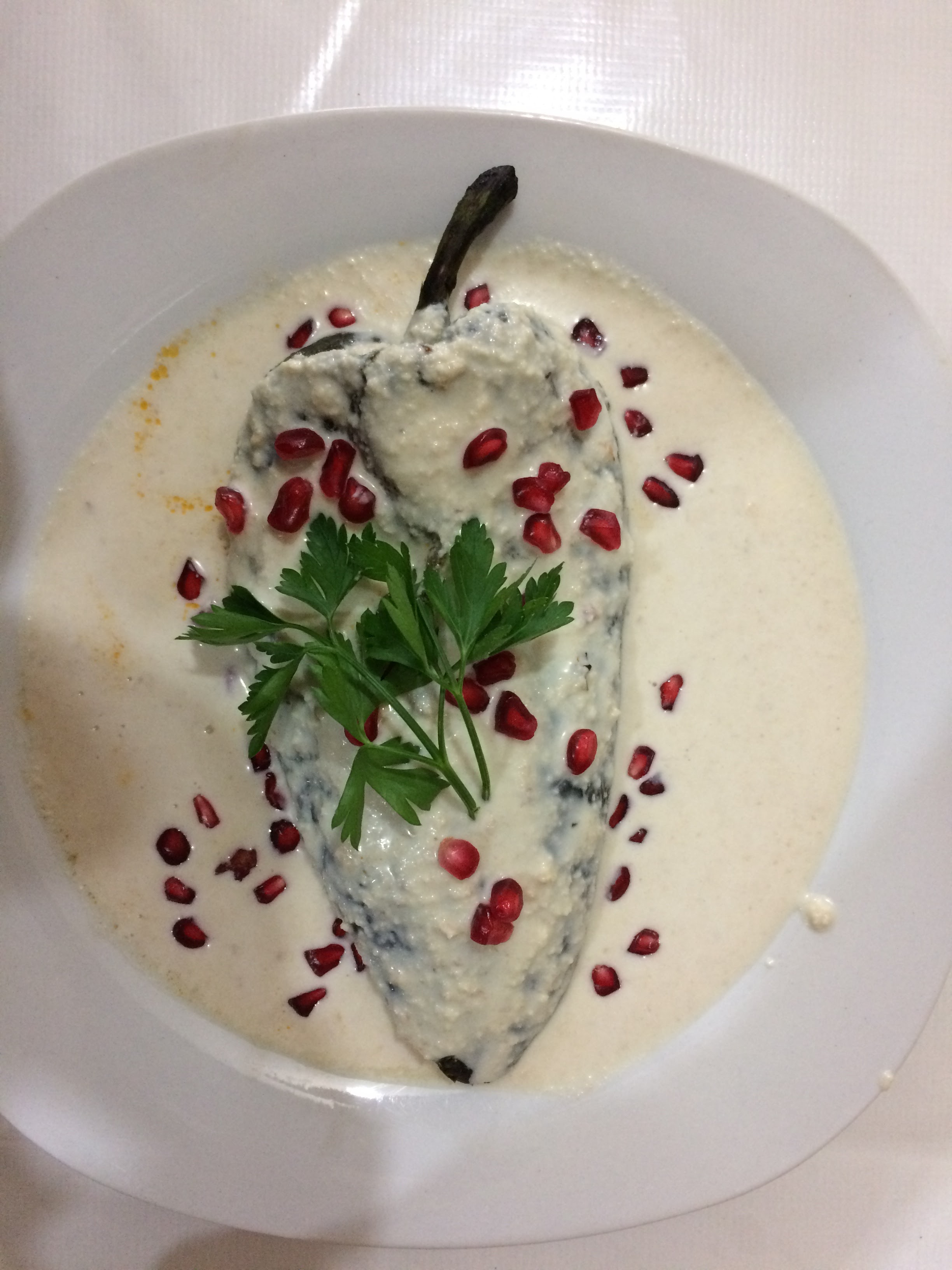 Restaurante "La Nueva" image 8