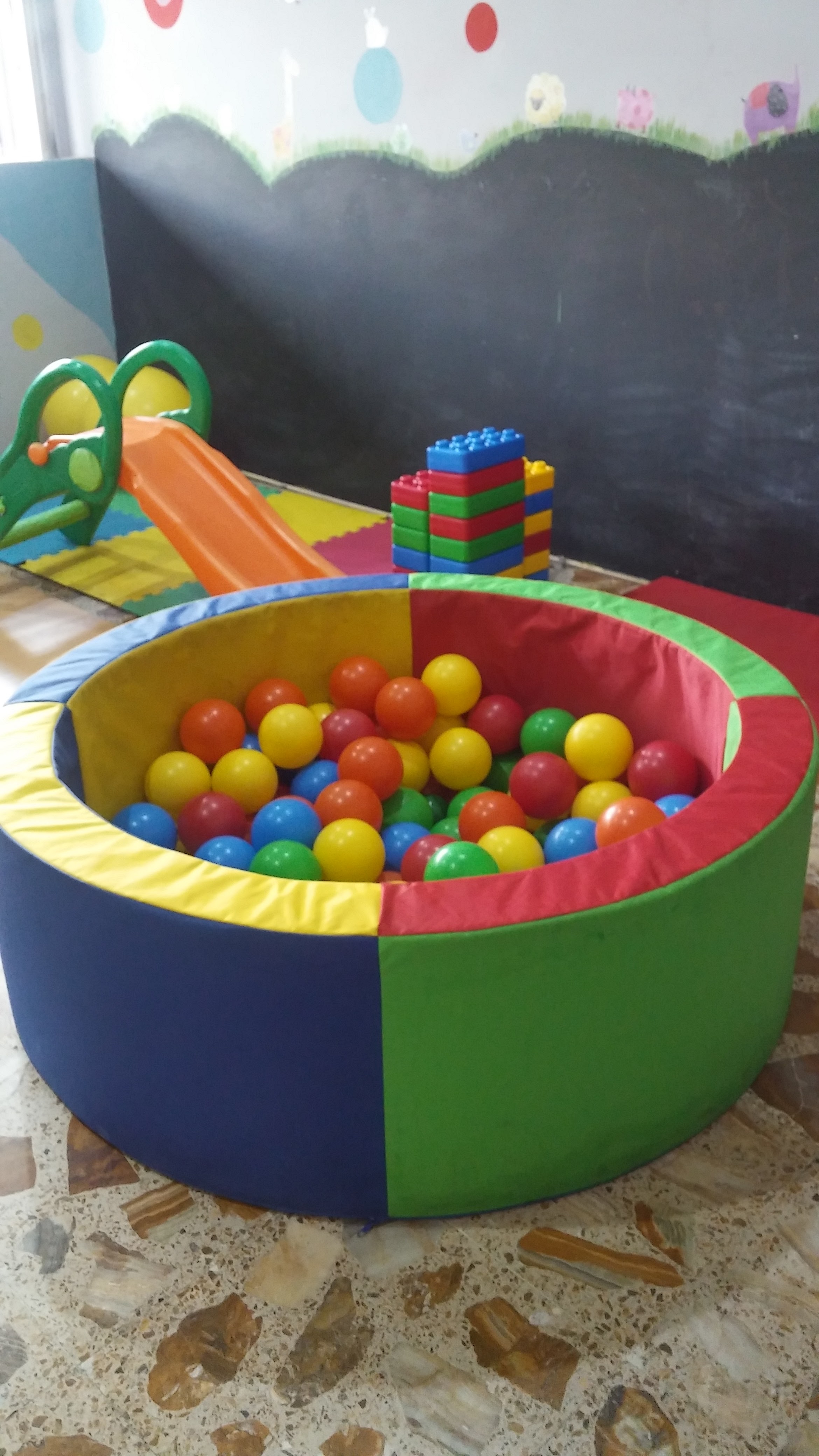 Master Steaks-Burguer image 2