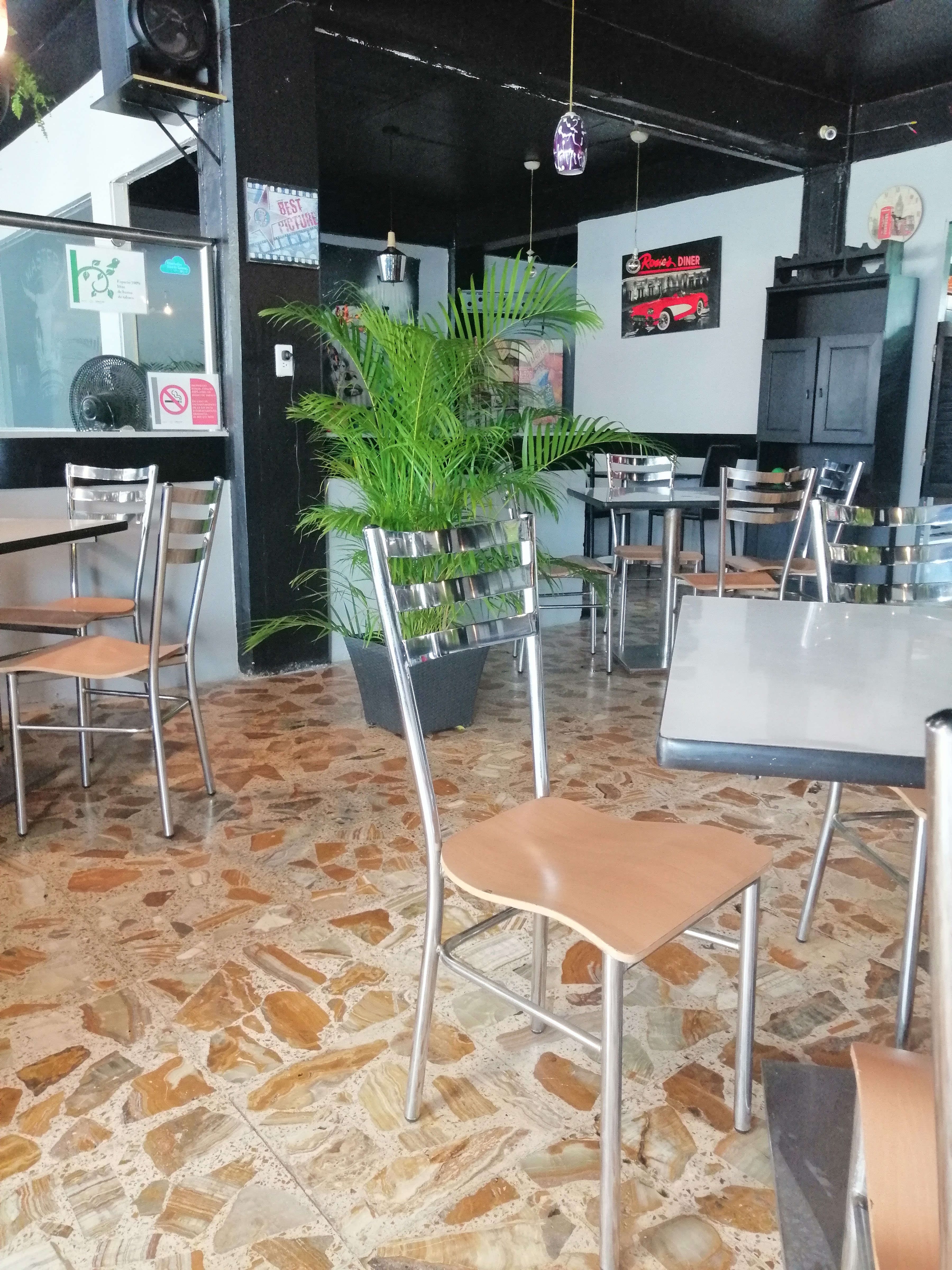 Master Steaks-Burguer image 6