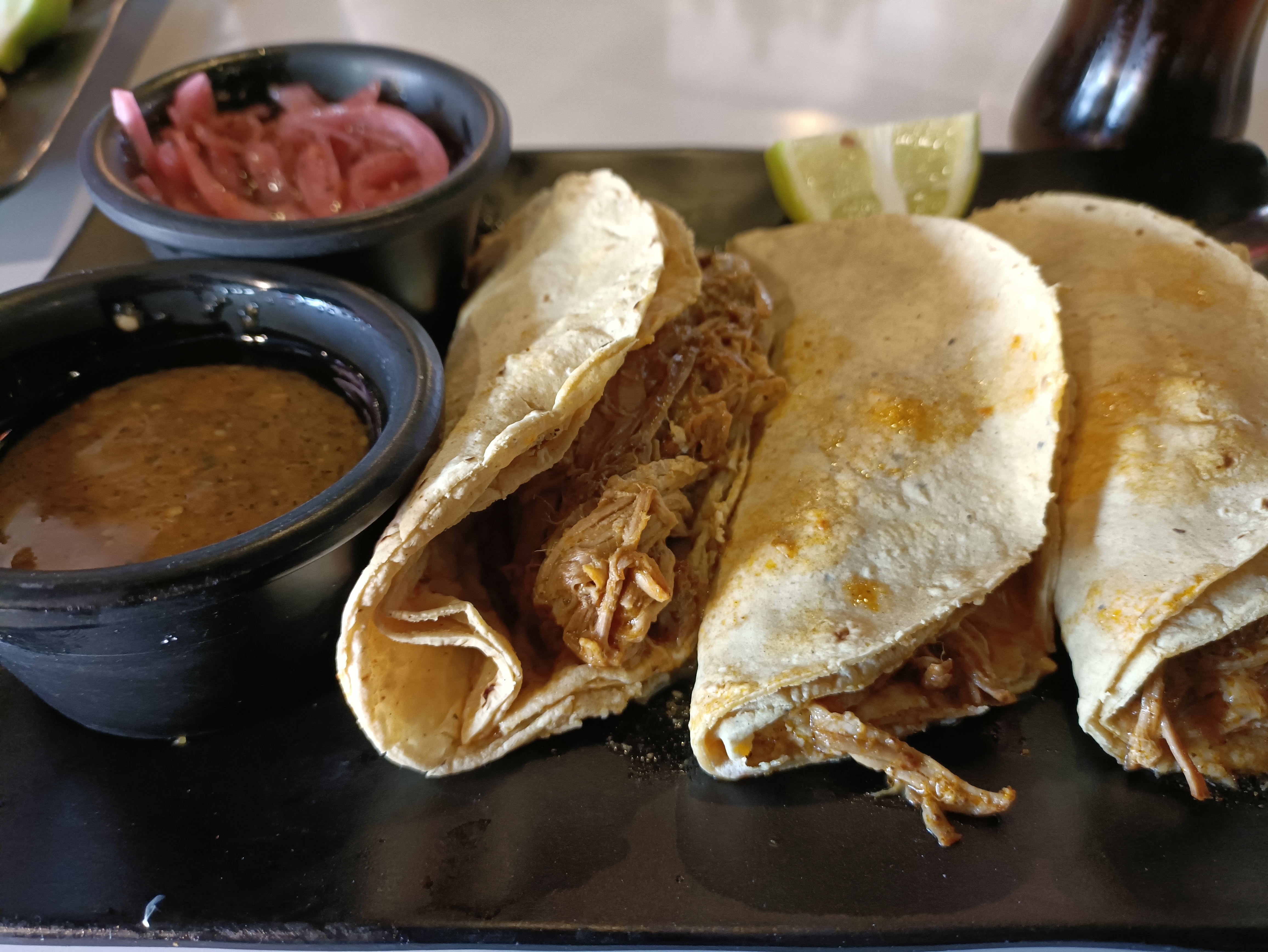 Master Steaks-Burguer image 7