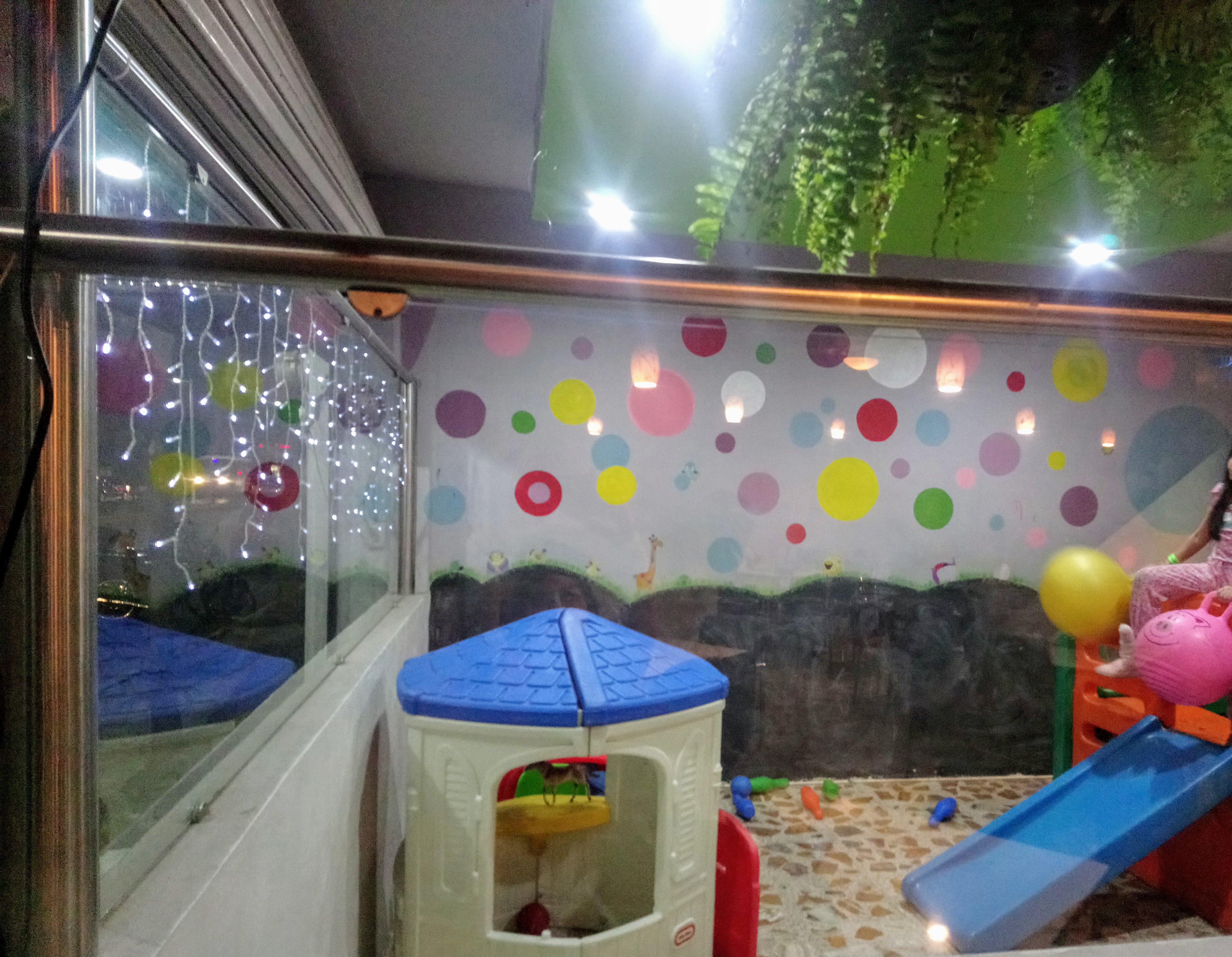 Master Steaks-Burguer image 9