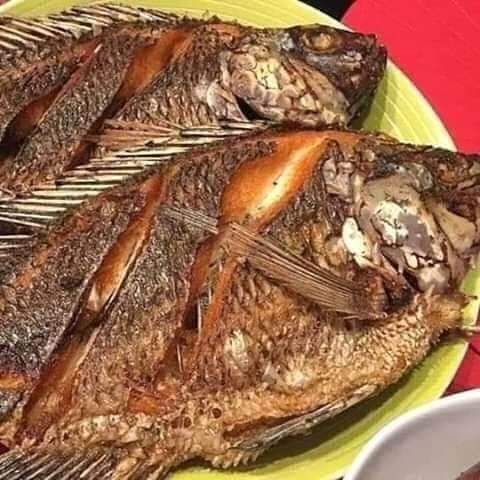 Restaurante De Mariscos Capri image 10