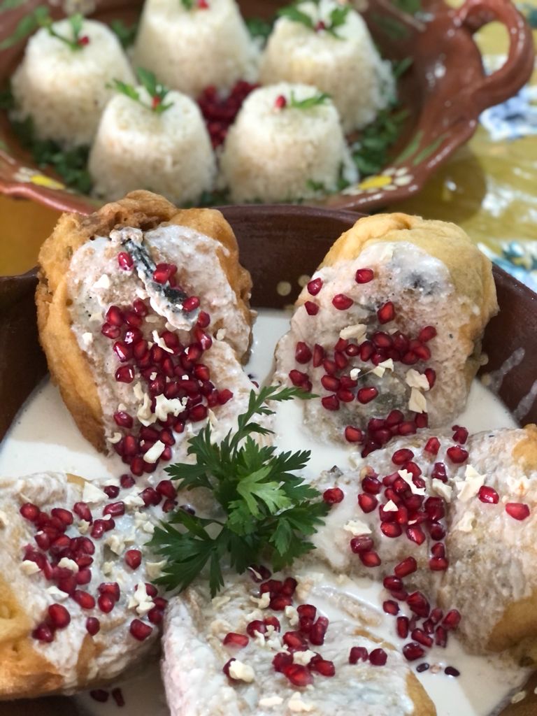 Restaurant La Casita "Es un placer Servrirle" image 6