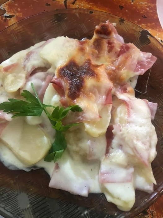 Restaurant La Casita "Es un placer Servrirle" image 8