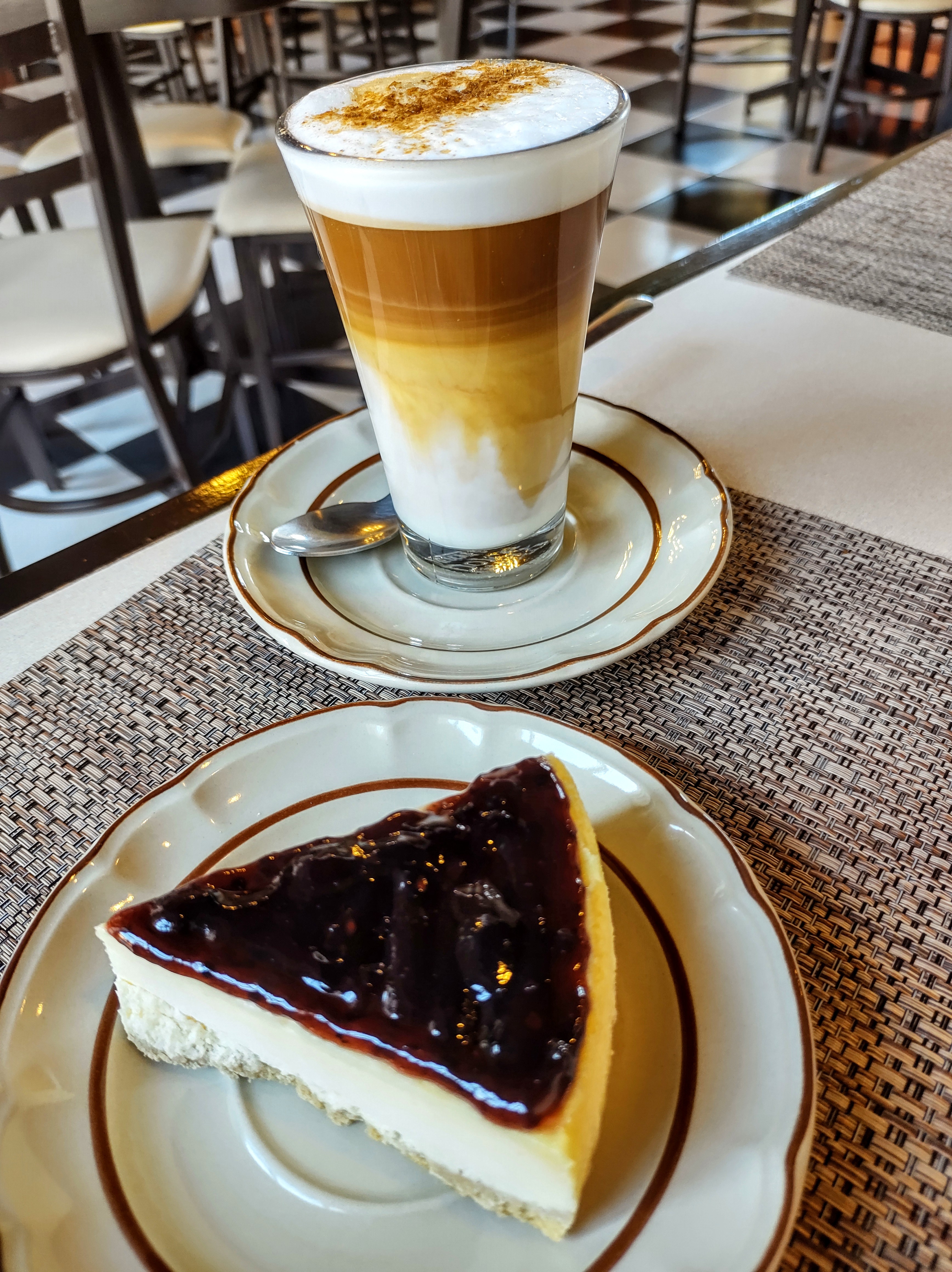 Restaurante Quinta Jacarandas image 3