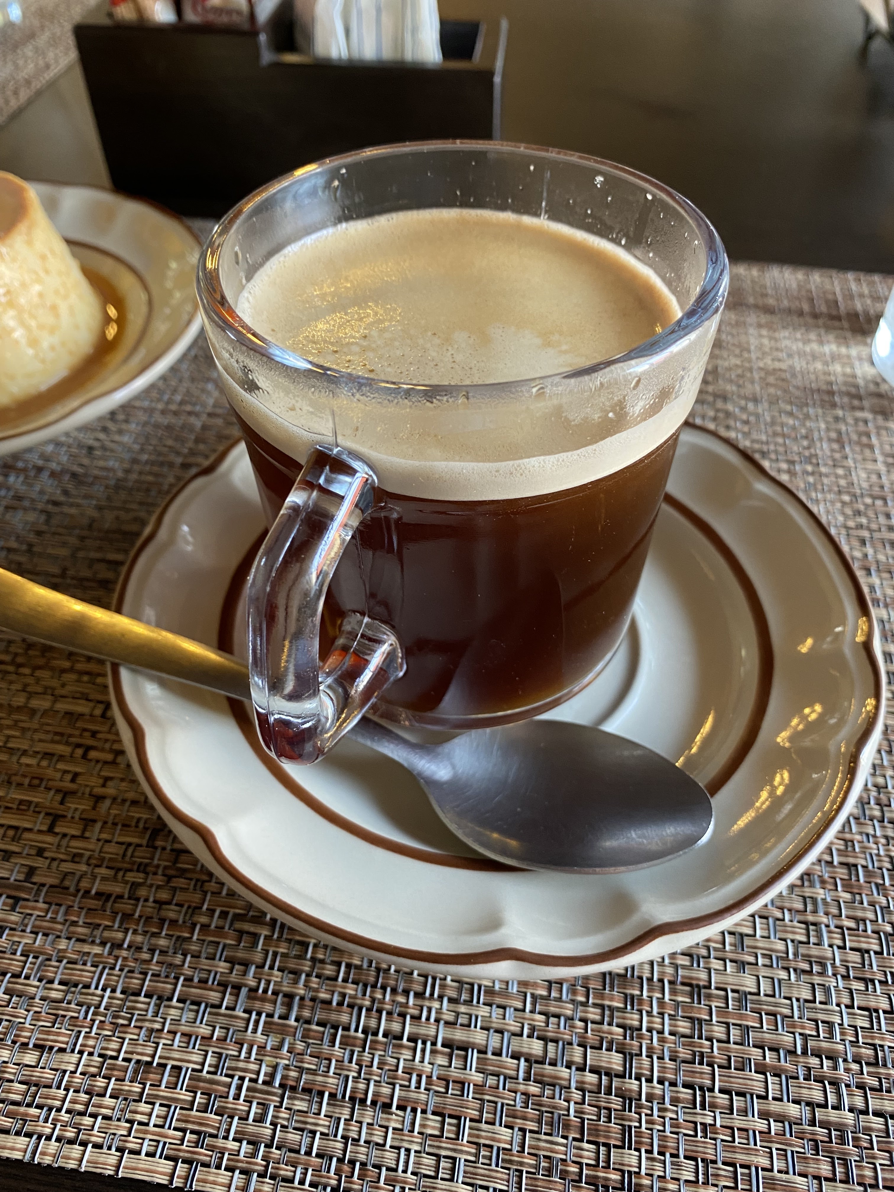 Restaurante Quinta Jacarandas image 4