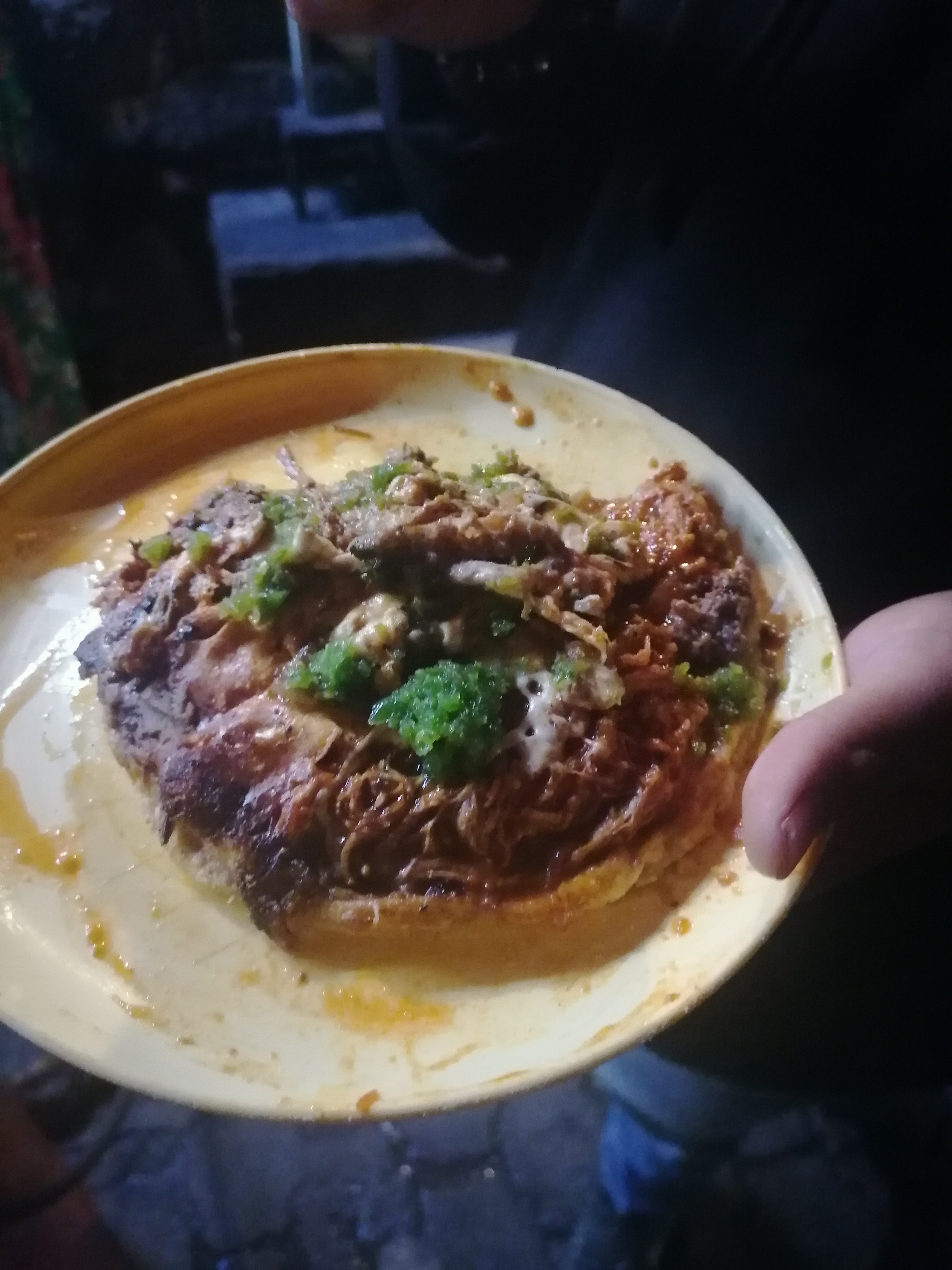 Quesadillas Y Tacos image 3