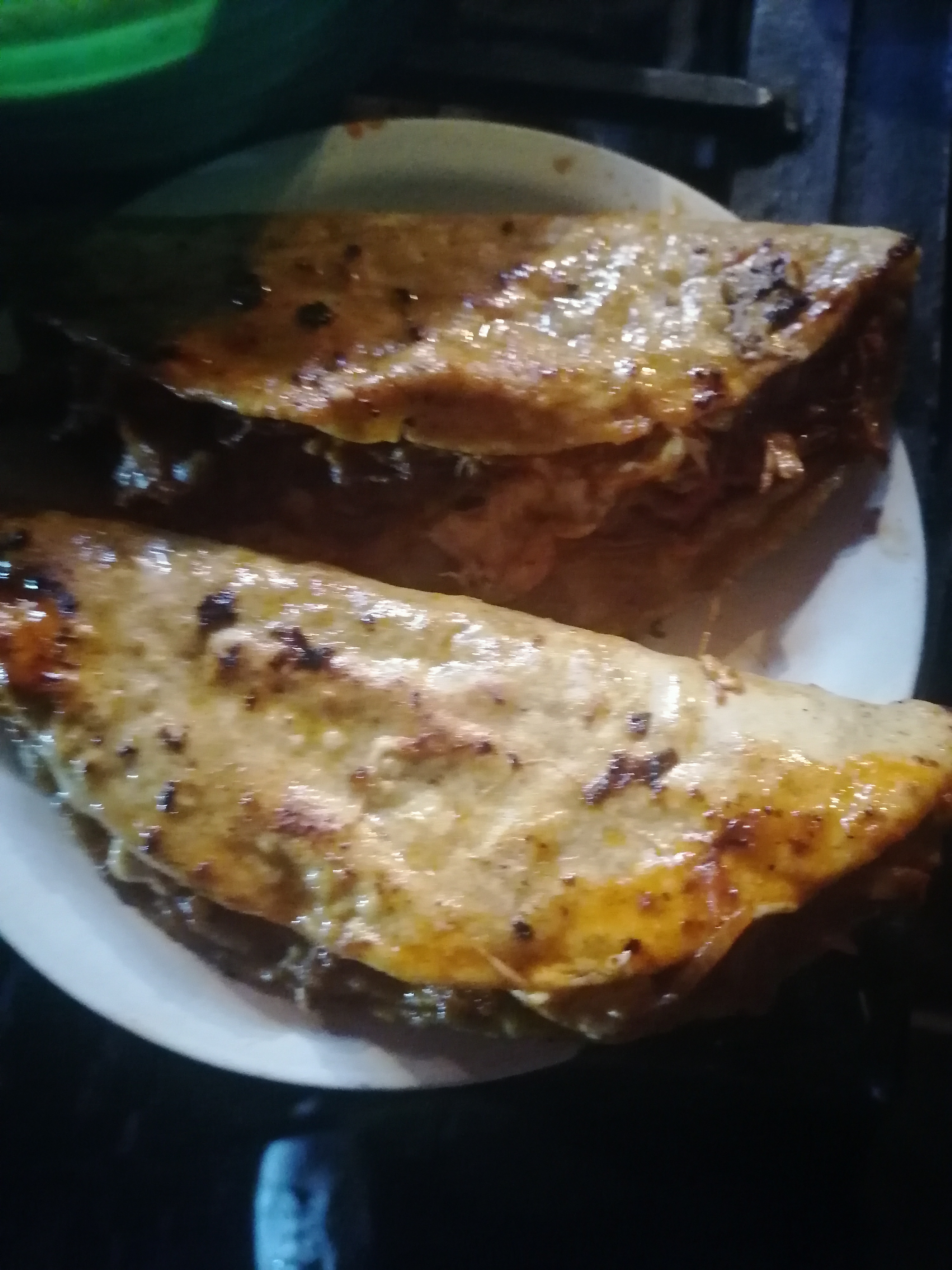 Quesadillas Y Tacos image 7