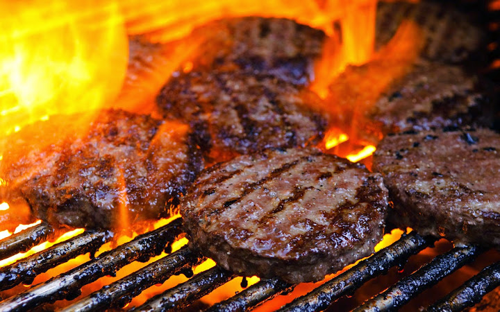 Imperium snack y beer image 2