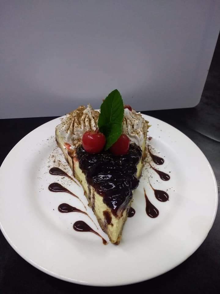 Imperium snack y beer image 9