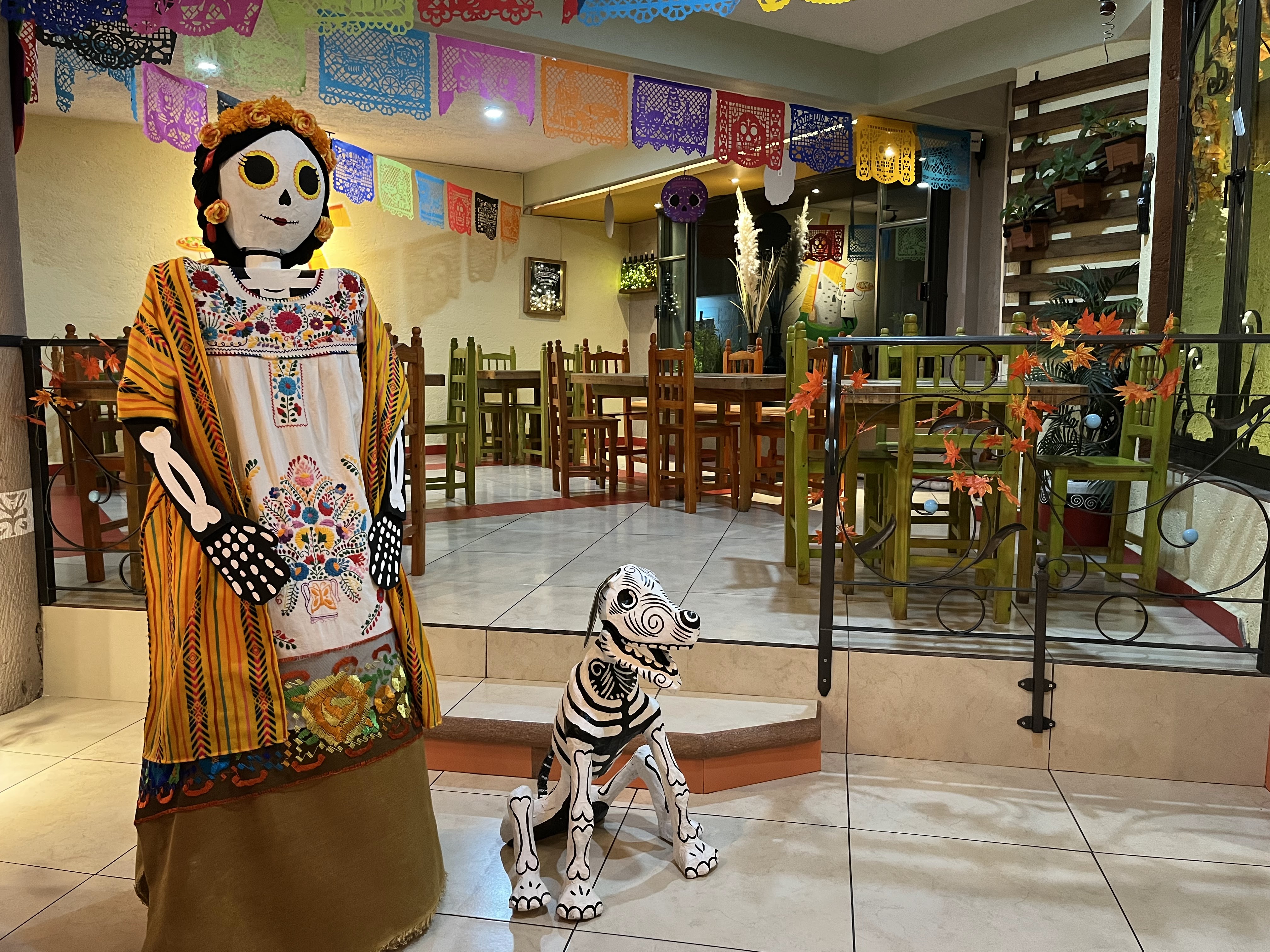 Pizzas y Cafeteria "El Molino" image 4