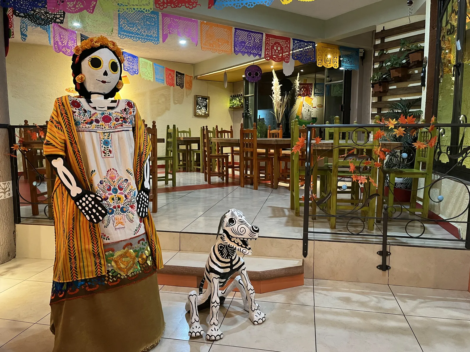 Pizzas y Cafeteria "El Molino" image 4