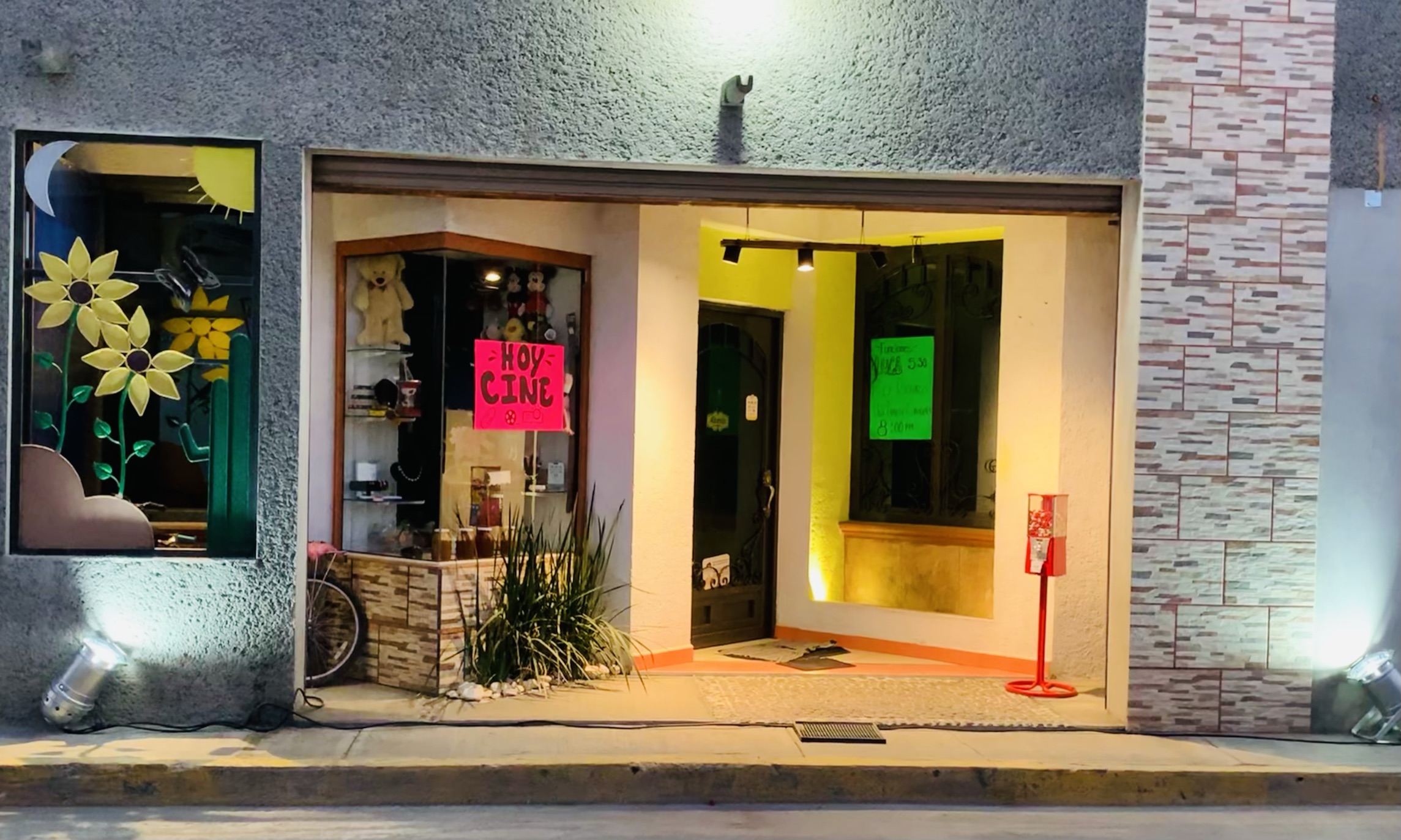 Pizzas y Cafeteria "El Molino" image 7