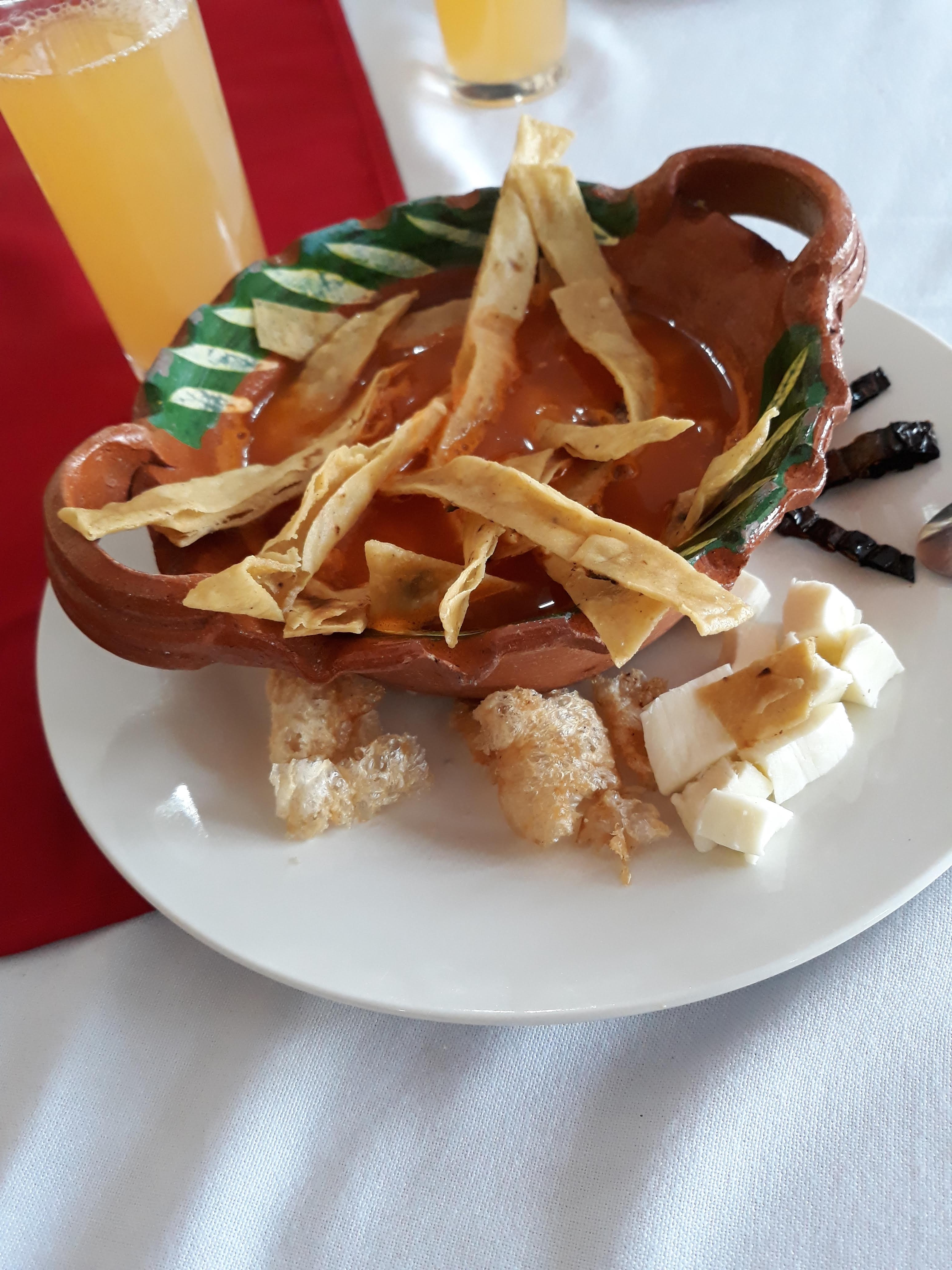 Restaurante Nikkos image 2