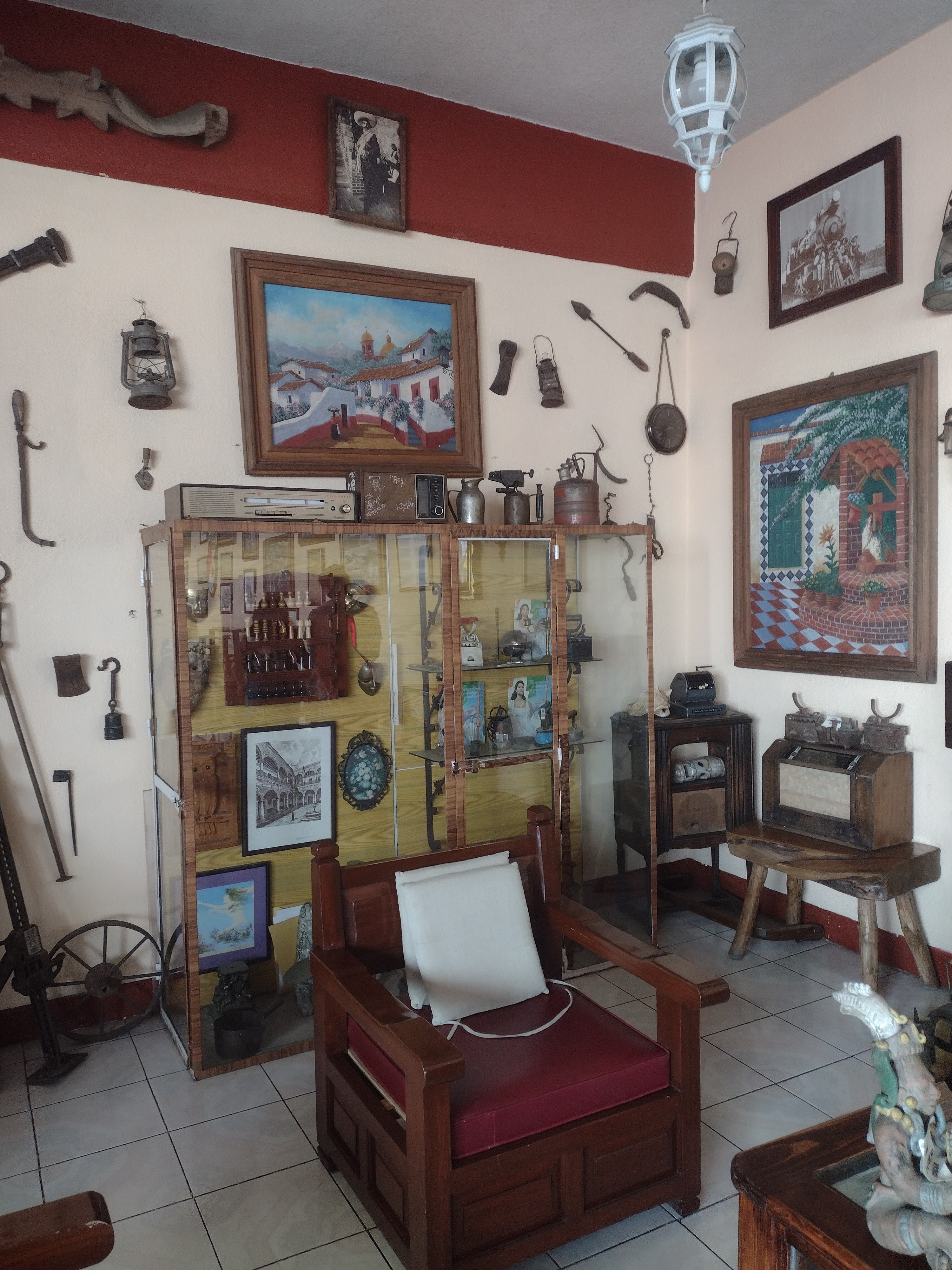 Restaurante Nikkos image 3