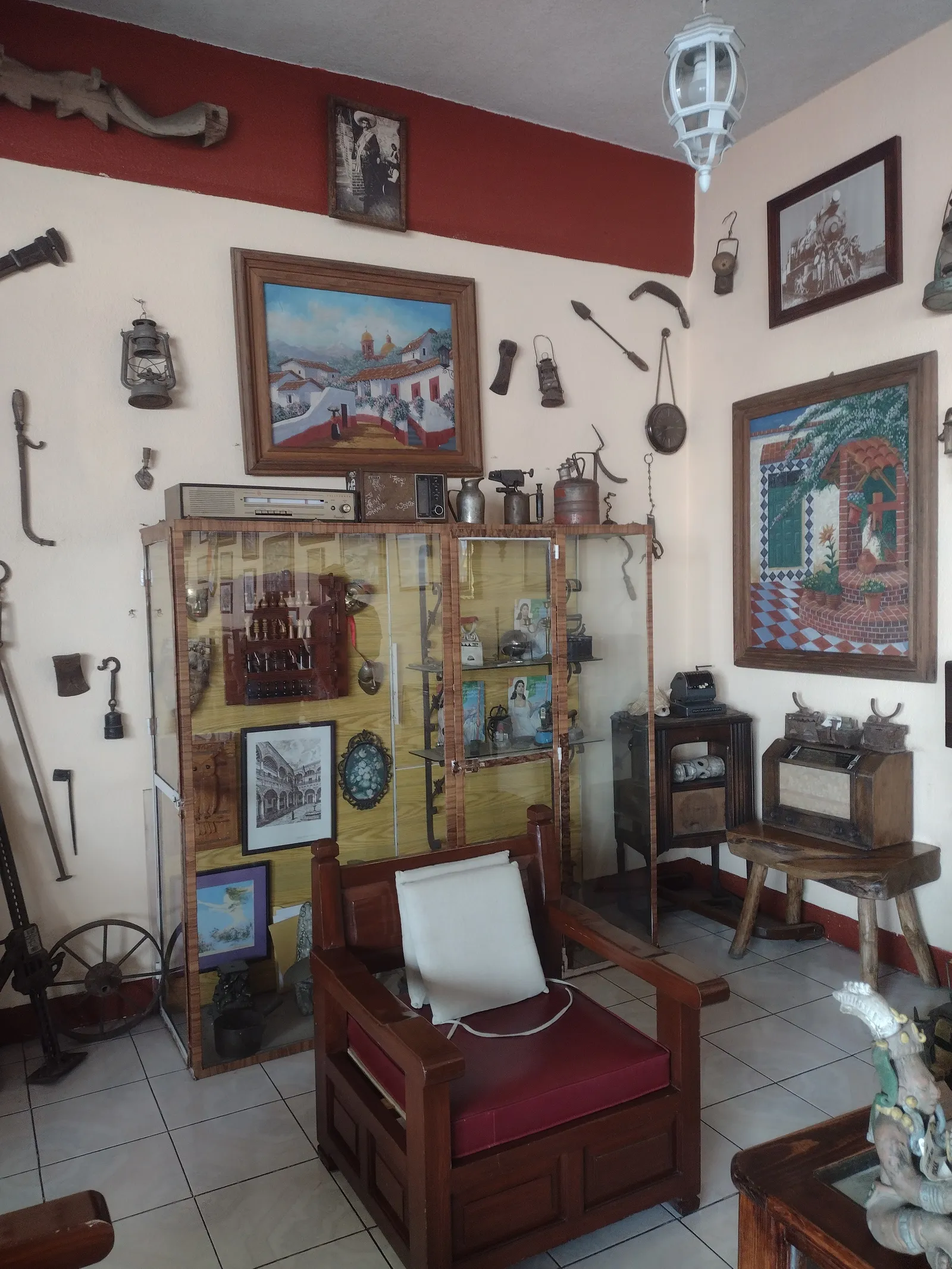 Restaurante Nikkos image 3