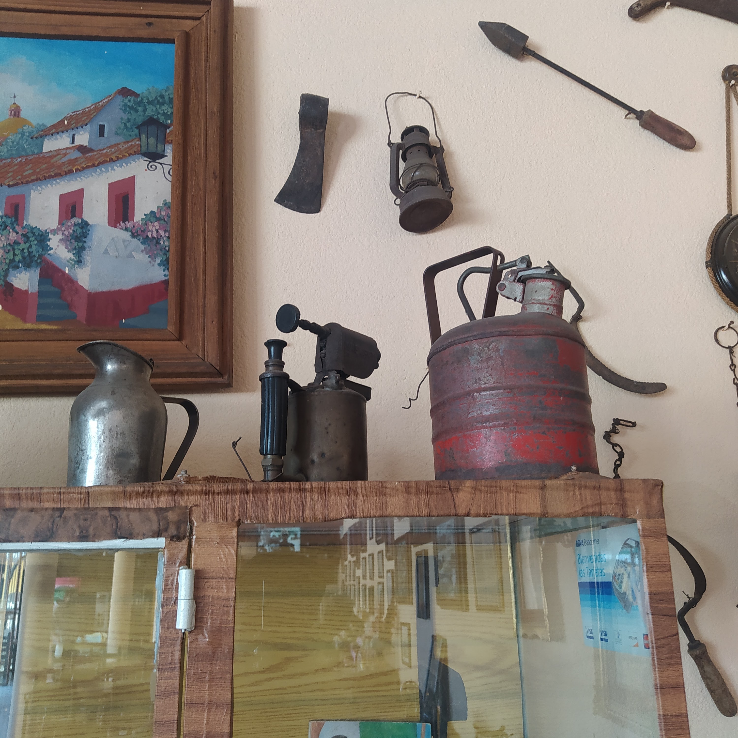 Restaurante Nikkos image 6