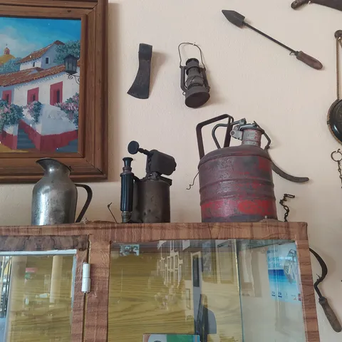Restaurante Nikkos image 6