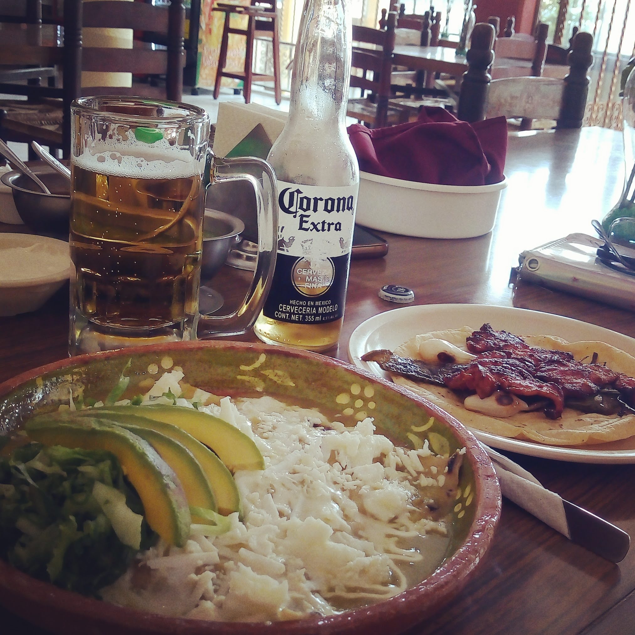 Restaurante Nikkos image 10