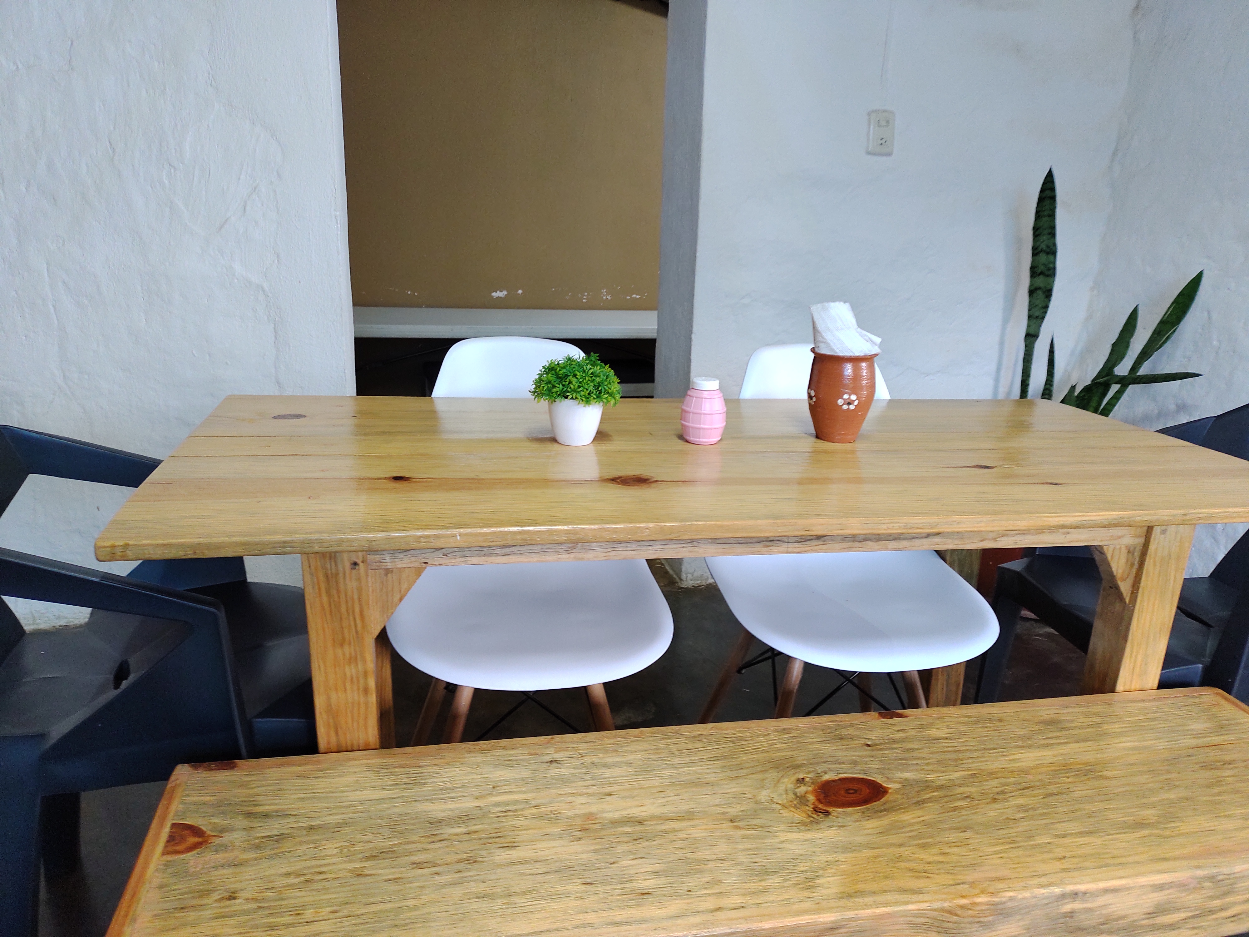 Birria San Patricio image 1