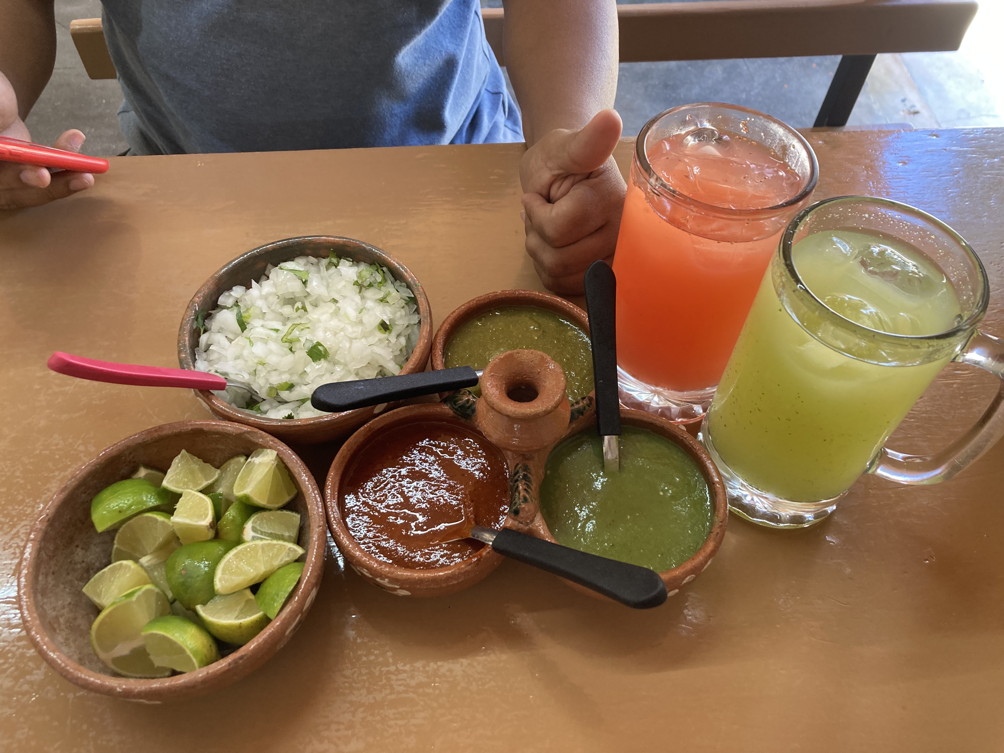 Birria San Patricio image 2