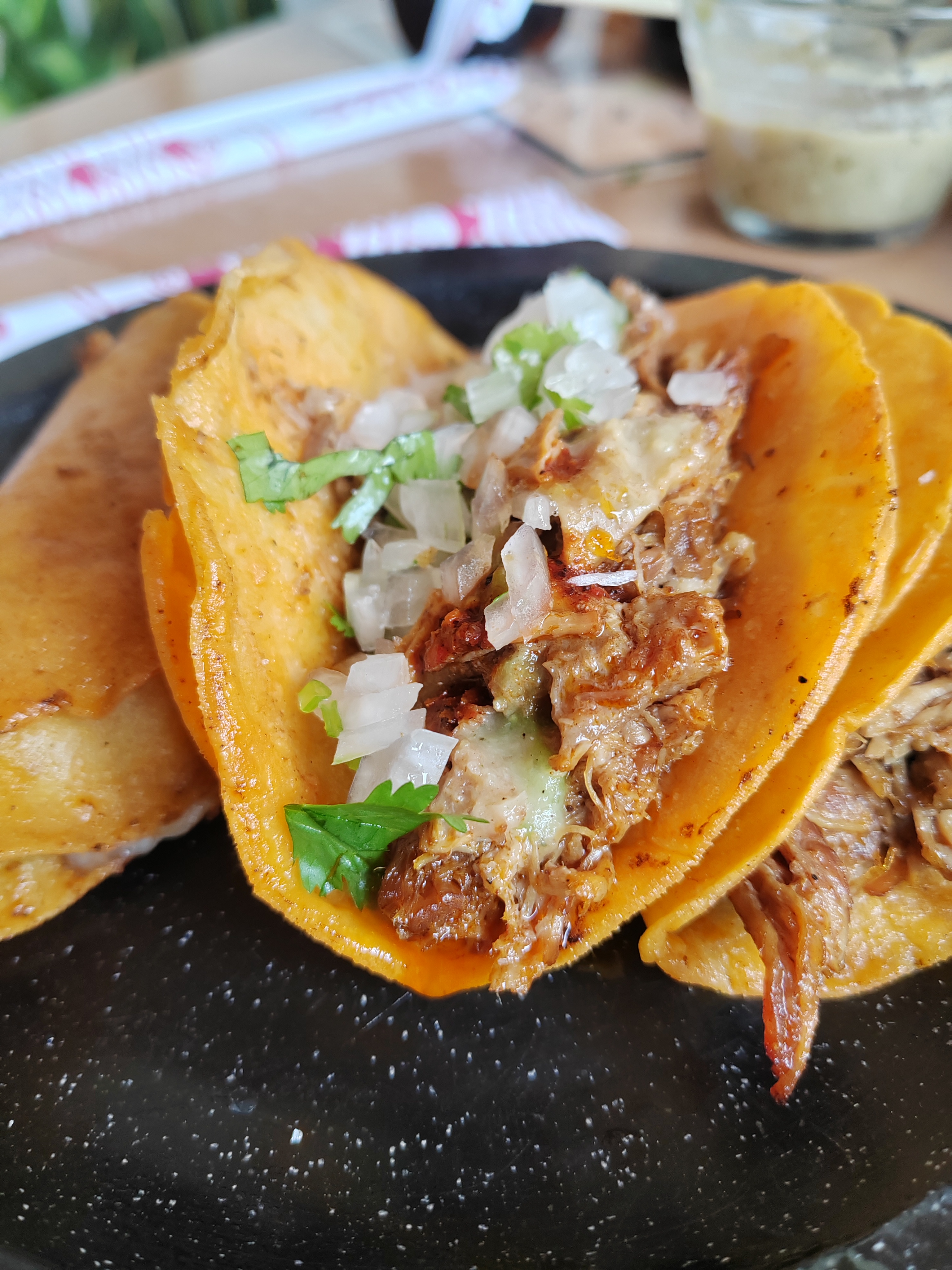 Birria San Patricio image 3