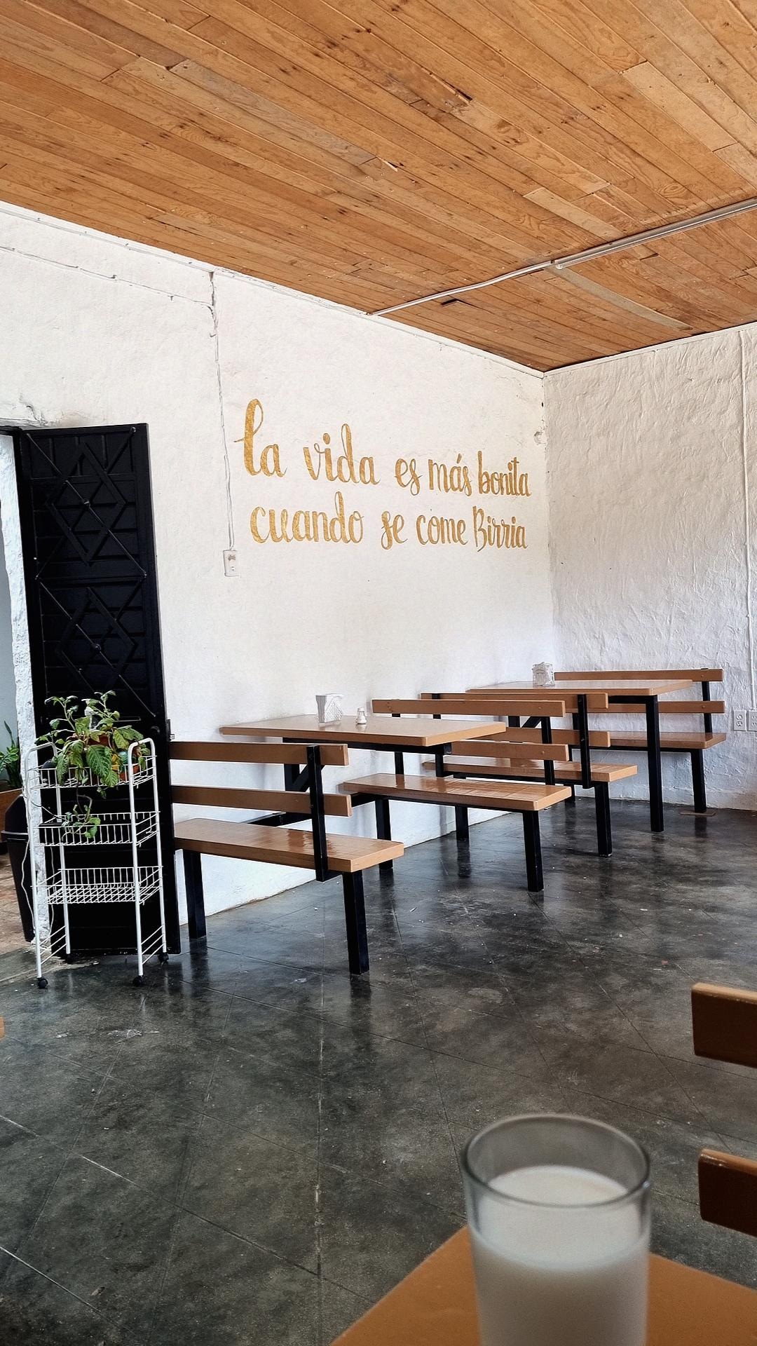 Birria San Patricio image 4