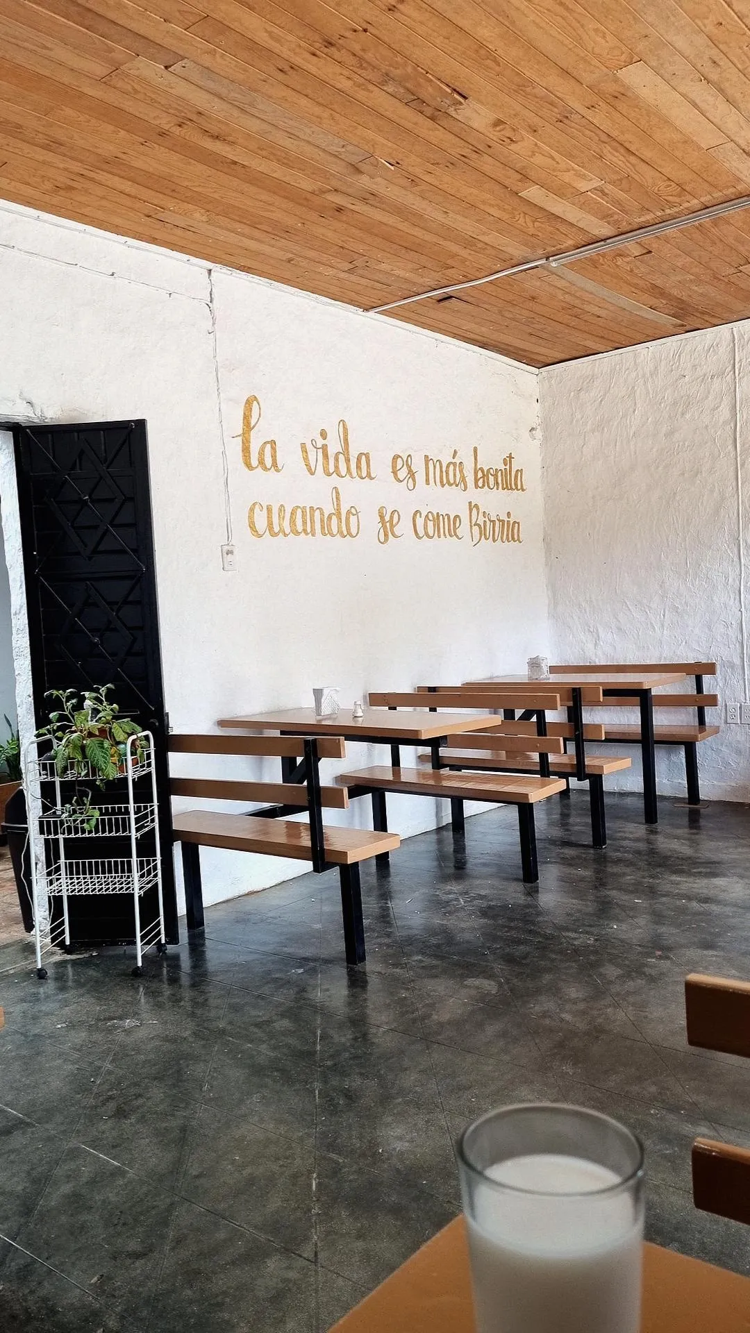 Birria San Patricio image 4
