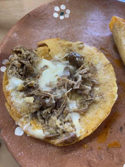 Birria San Patricio image 5