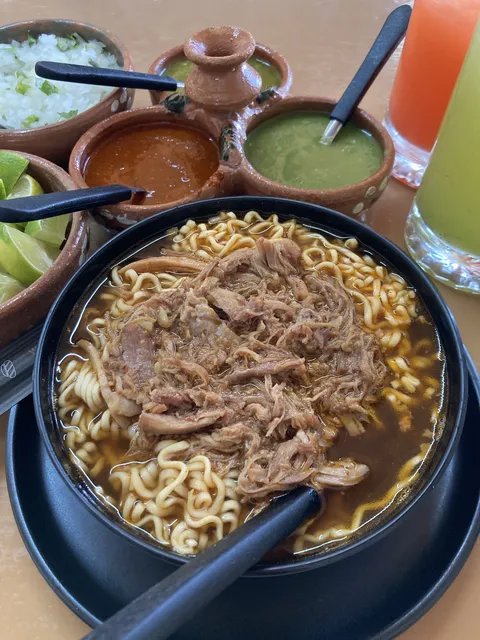 Birria San Patricio image 6