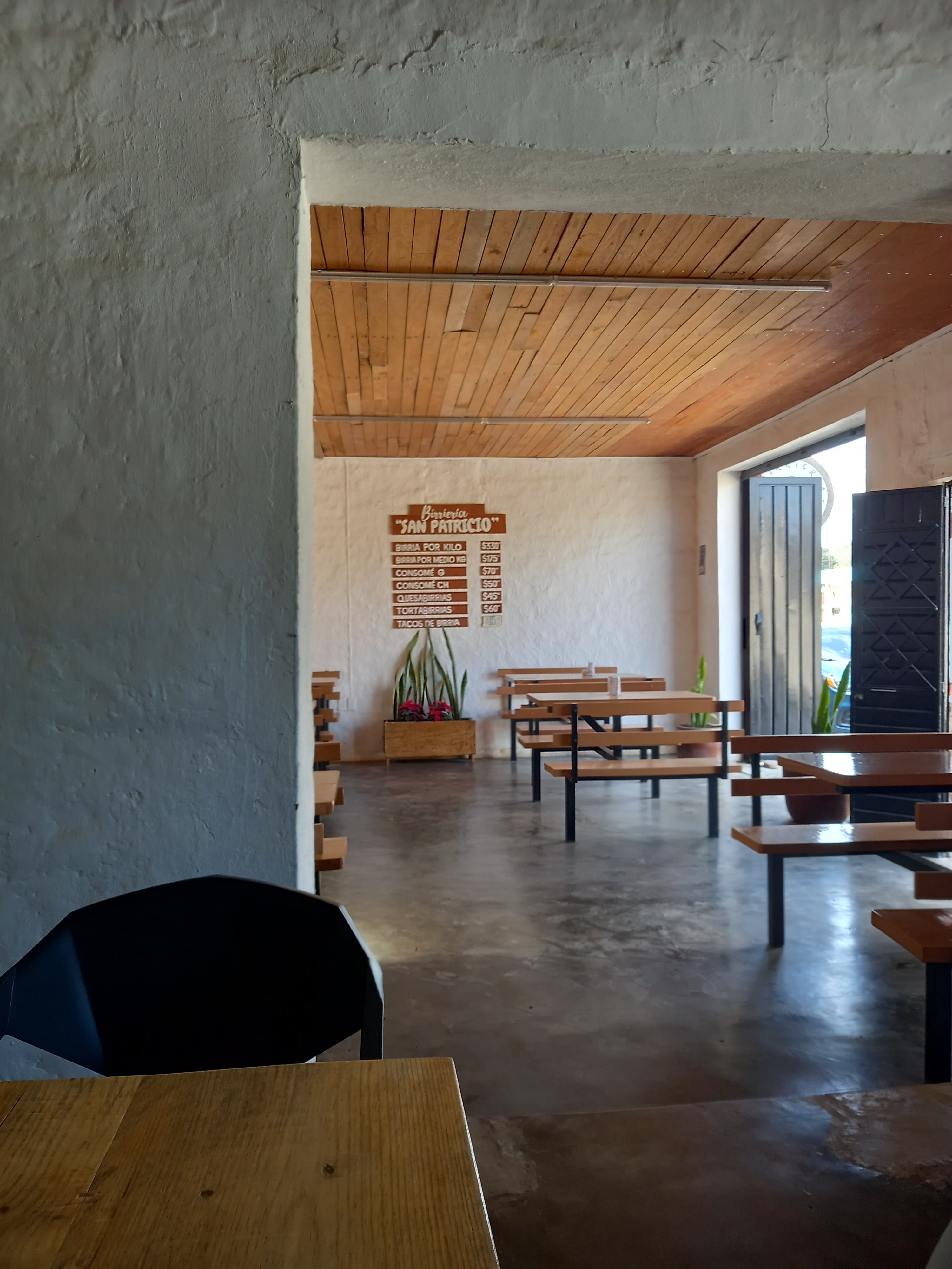 Birria San Patricio image 7